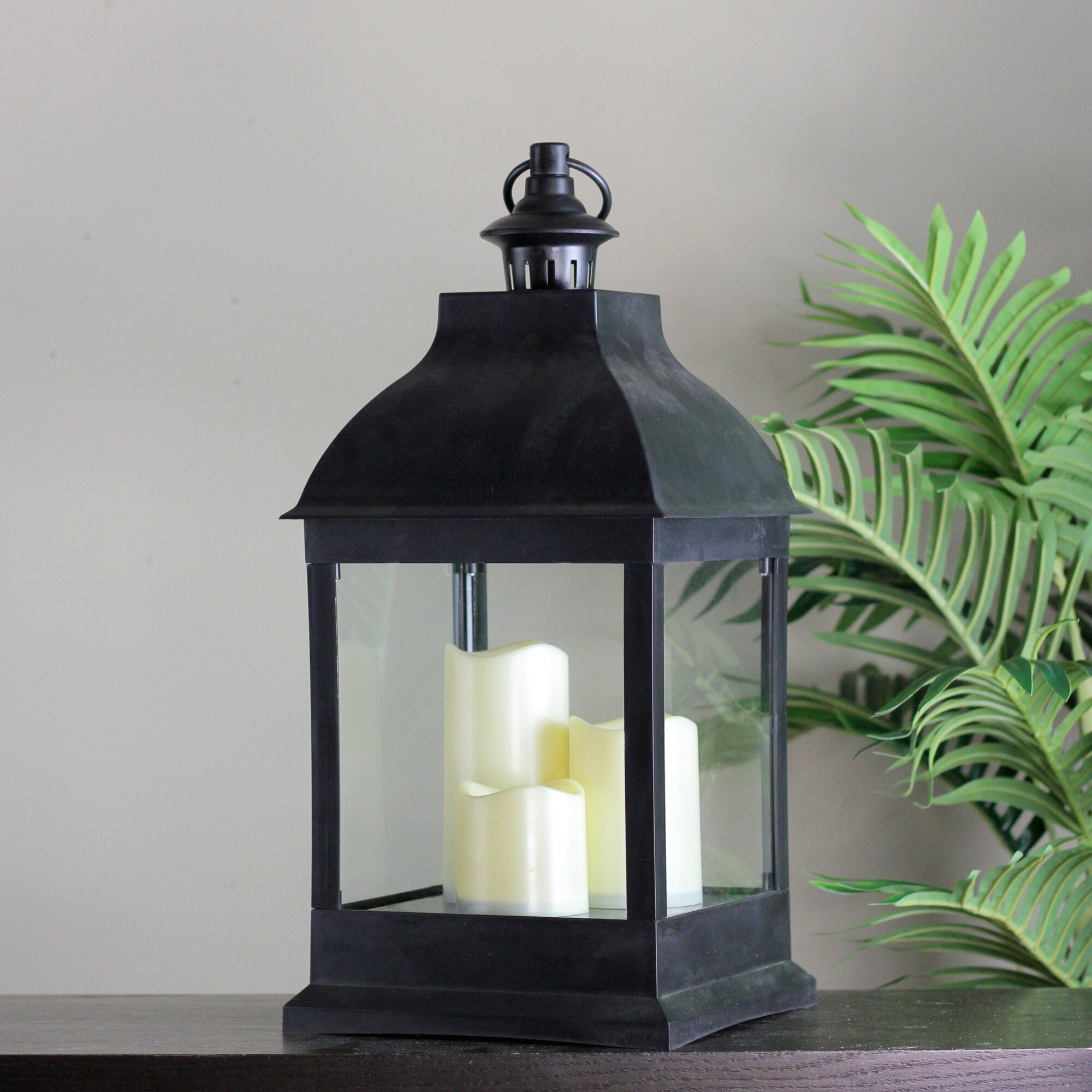 Northlight 32816066 Candle-Holders - View #2