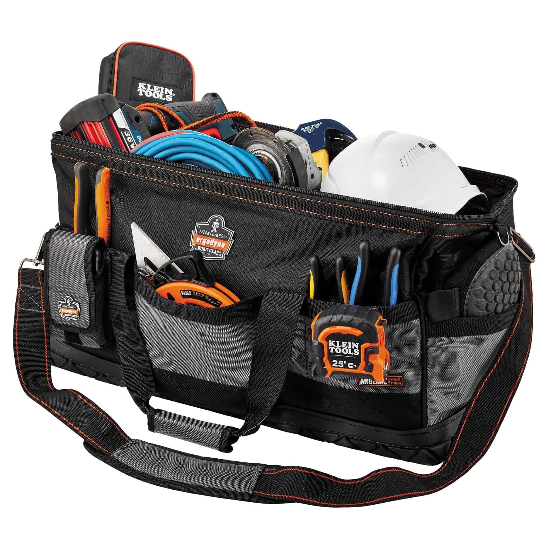 Ergodyne 13708 Tool-Bags - View #3