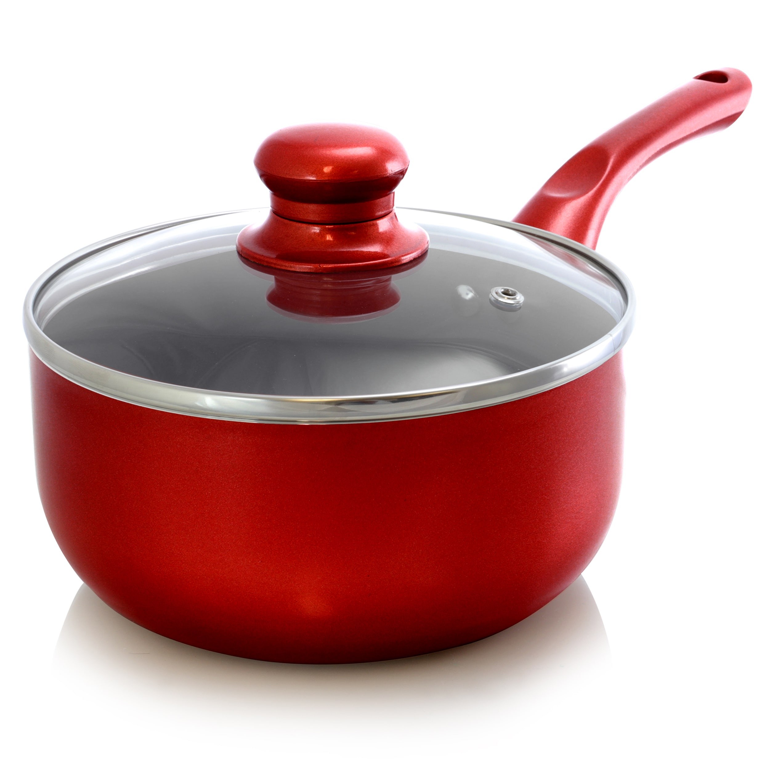Better Chef 962117969M Cooking-Pans-Skillets - View #3