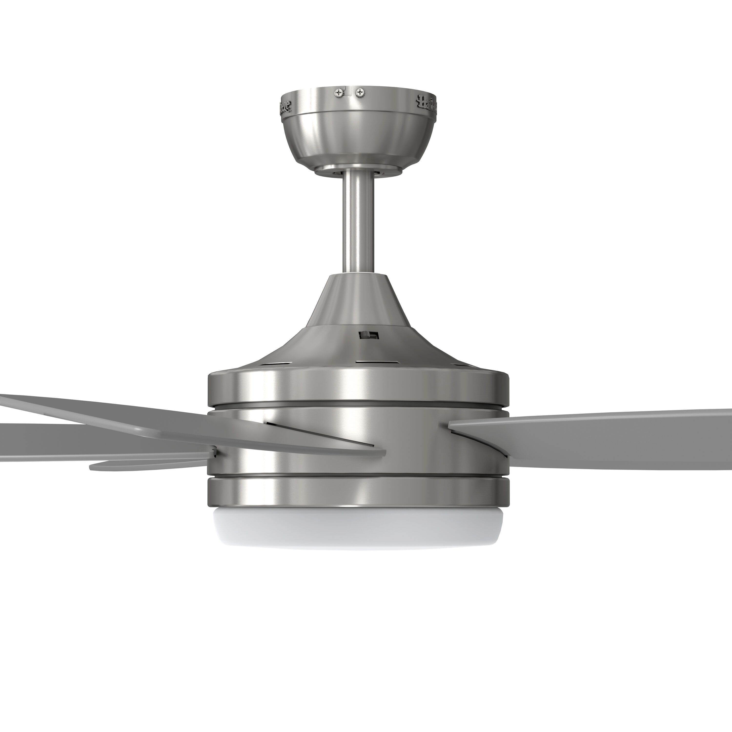 Harbor Breeze BLL52BNK5LR Ceiling-Fans - View #5