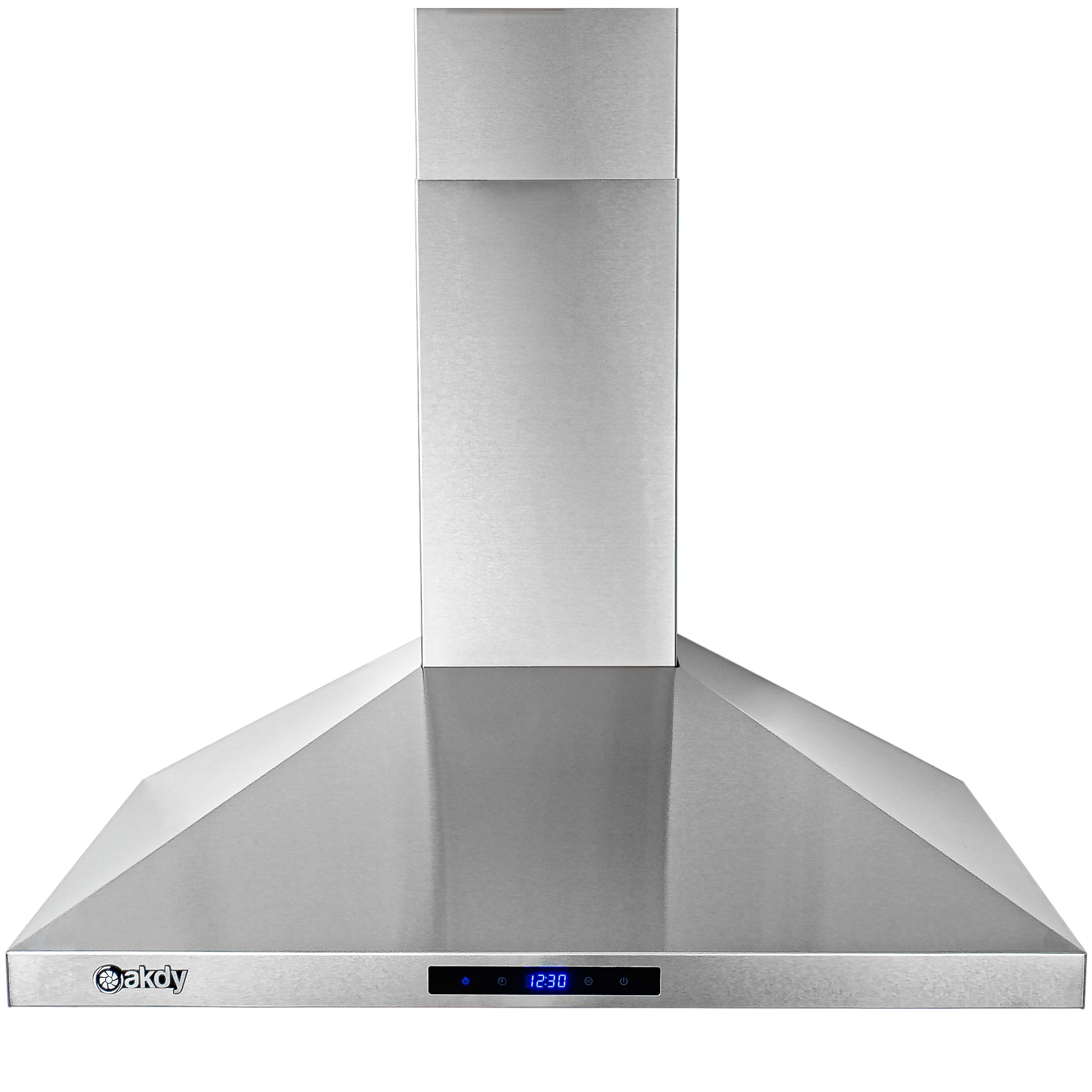 AKDY RH0419CFL Wall-Mounted-Range-Hoods - View #6