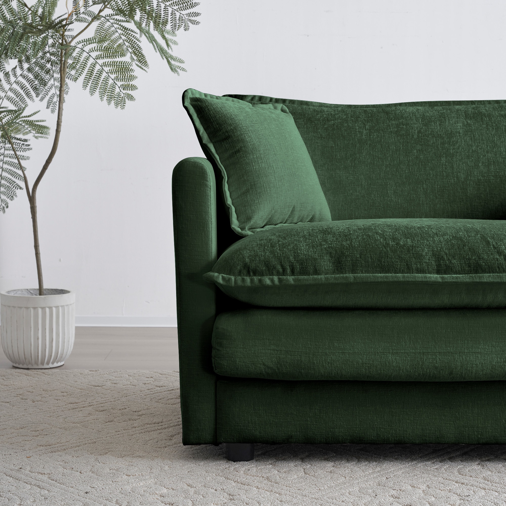Bybafun YA3700518 Sofas-Loveseats - View #8