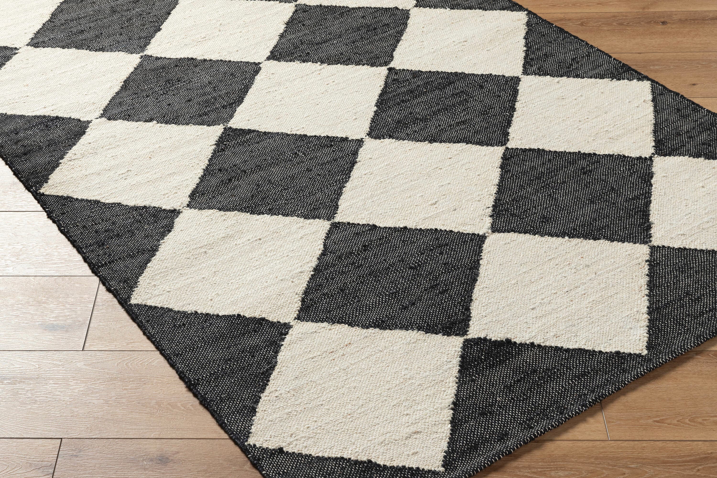 Livabliss VVAT2300-576 rugs - View #7