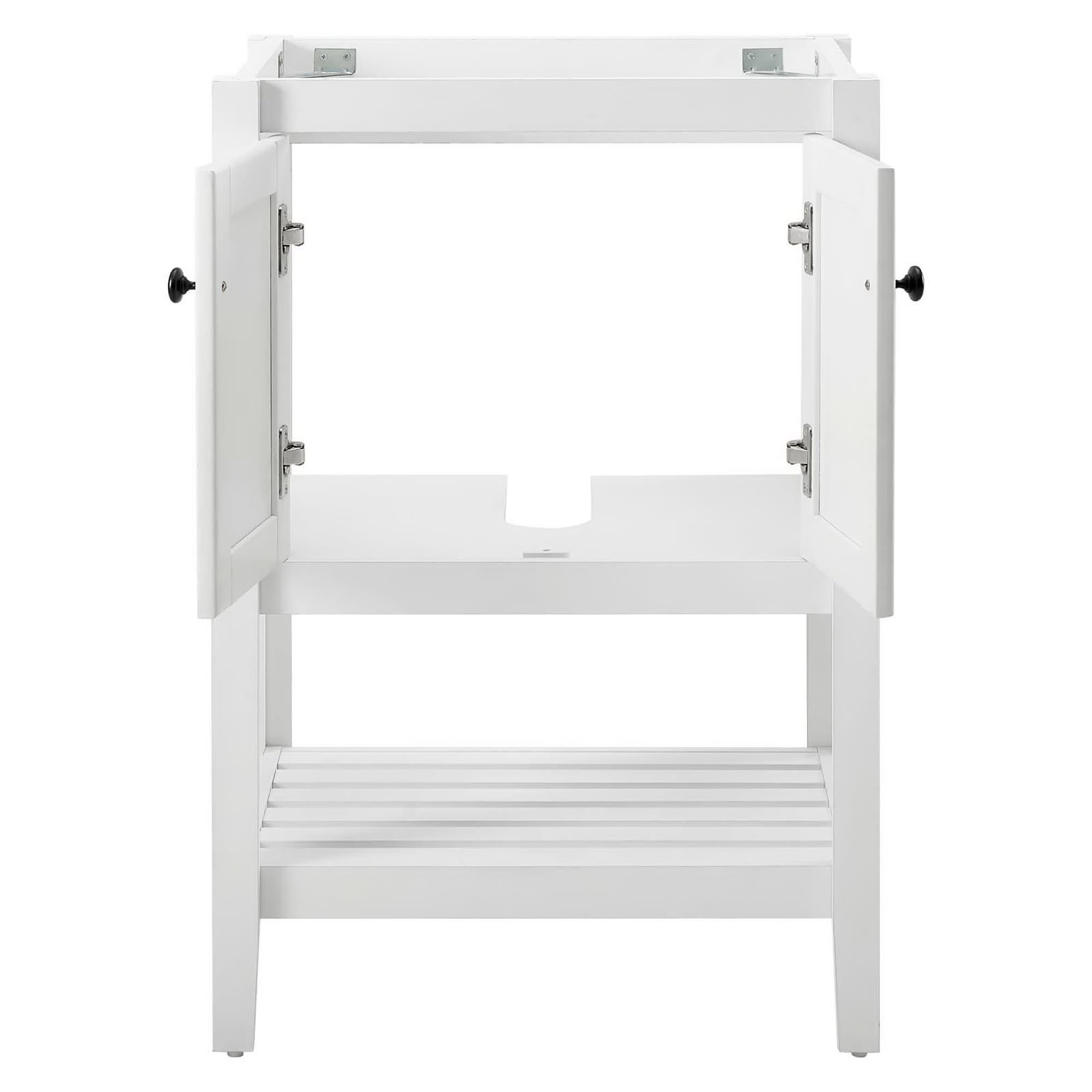 Modway EEI-3919-WHI vanities - View #9