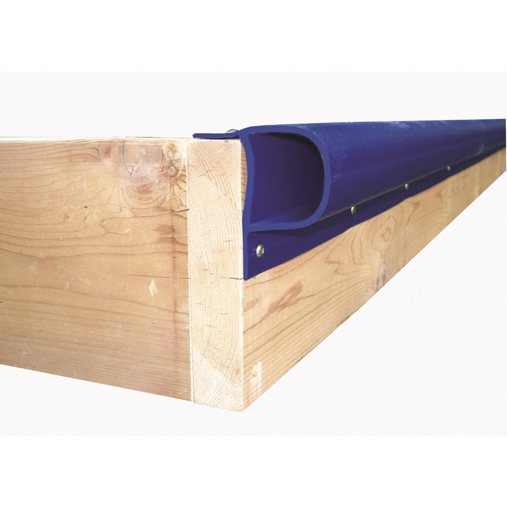 Dock Edge DE1001NF Boat-Bumpers - View #2