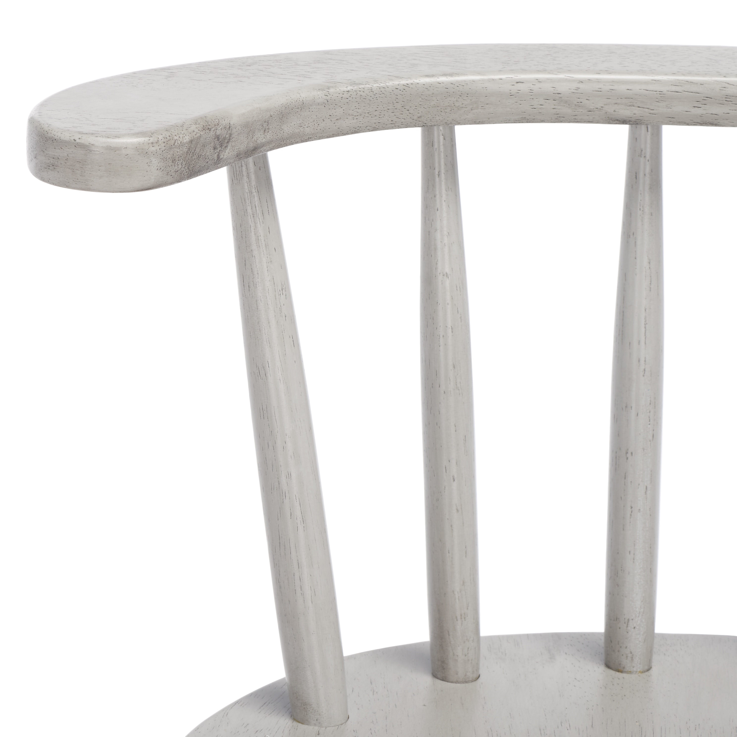 Safavieh BST1403B stools - View #3