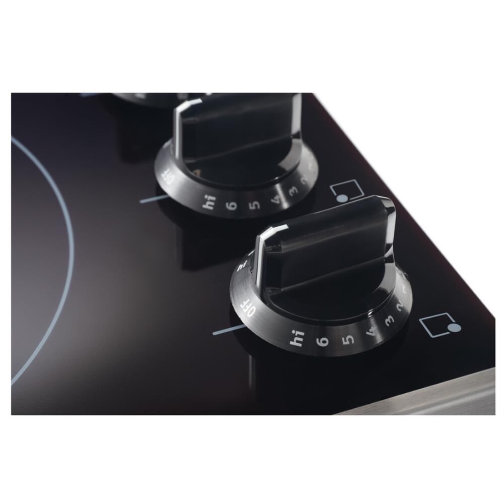 Frigidaire FGEC3067MB Elec-Cktp - View #2