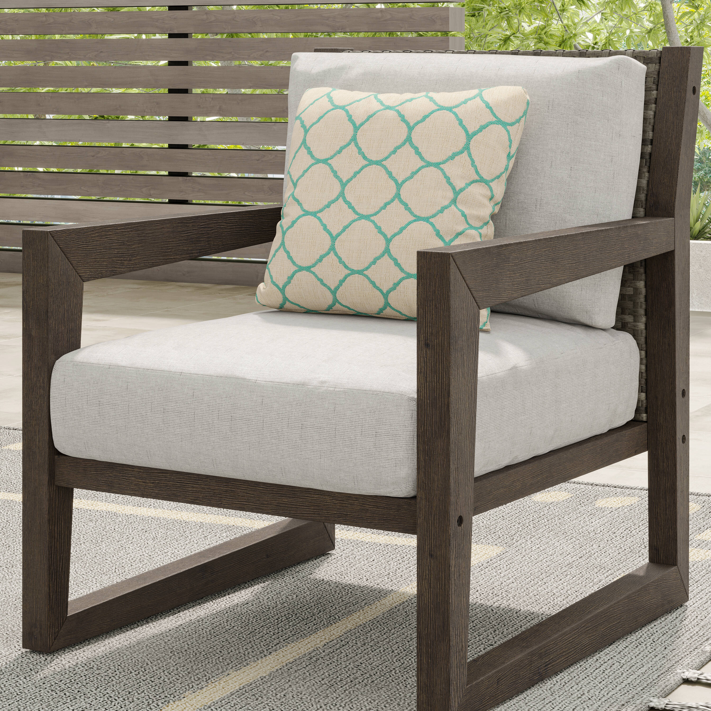 Octans SL2C00242 Patio-Conversation-Sets - View #7