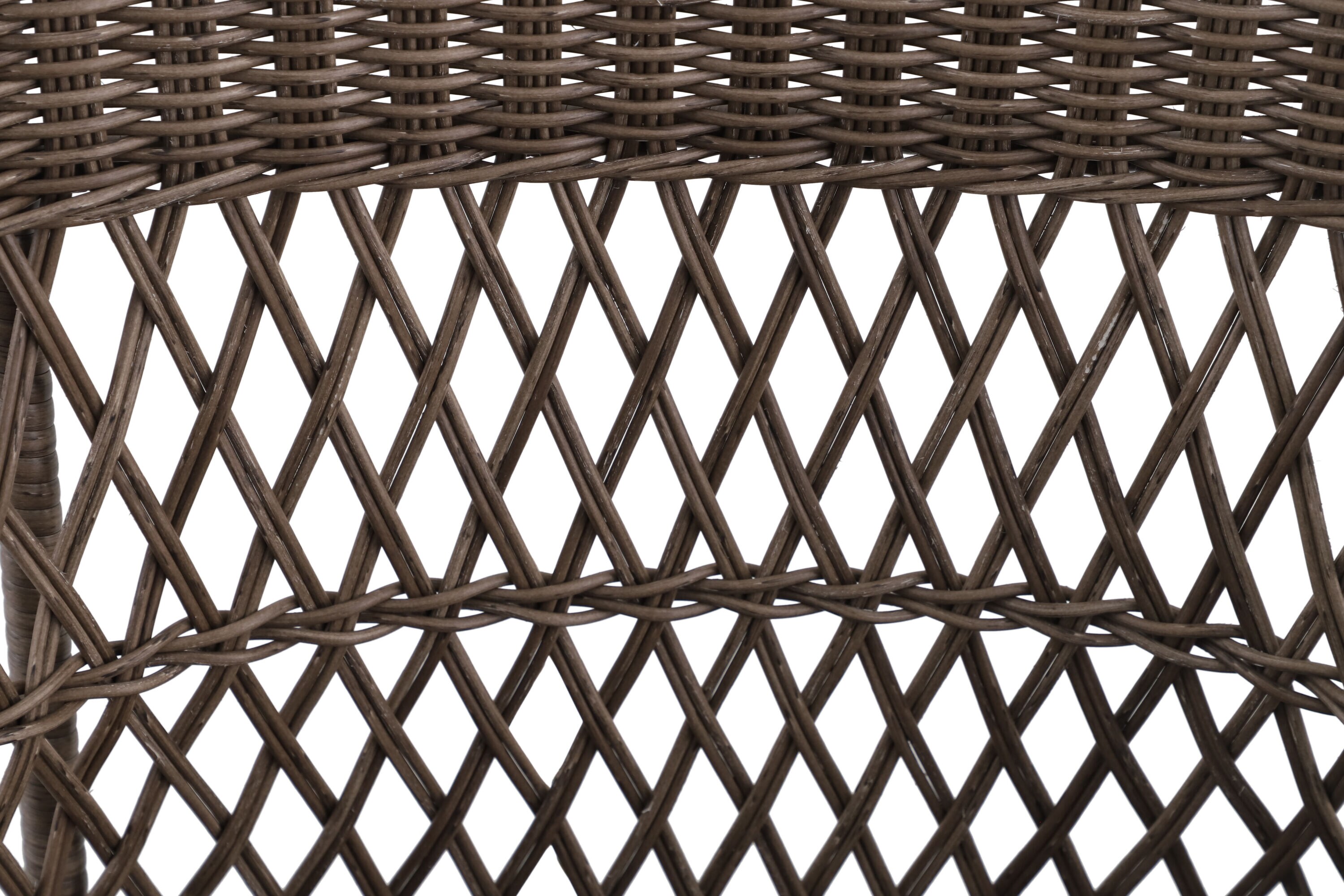 allen + roth FRS81434-B Patio-Chairs - View #15