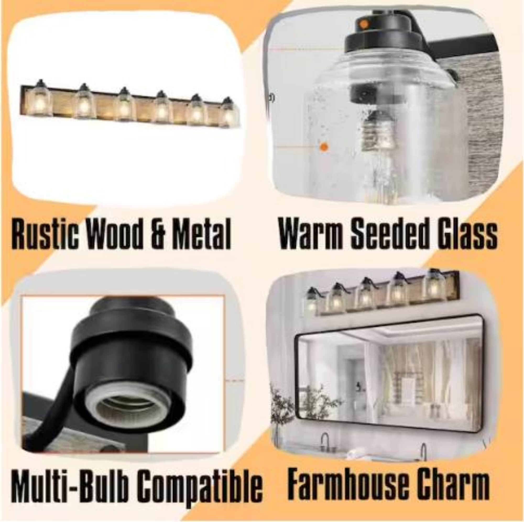 ToolCat BZ-2-48-JYG b089995 - View #2