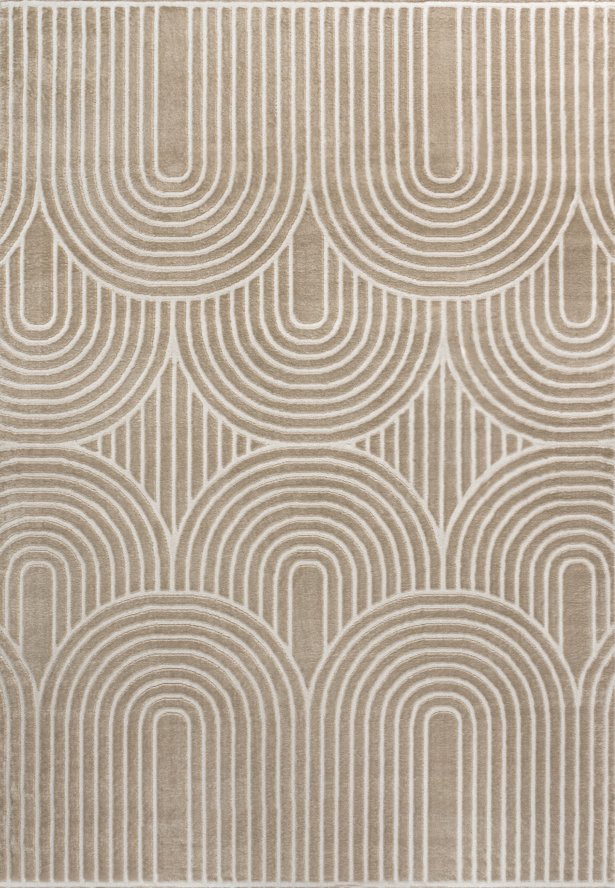 JONATHAN  Y SND100A-8 rugs - View #3