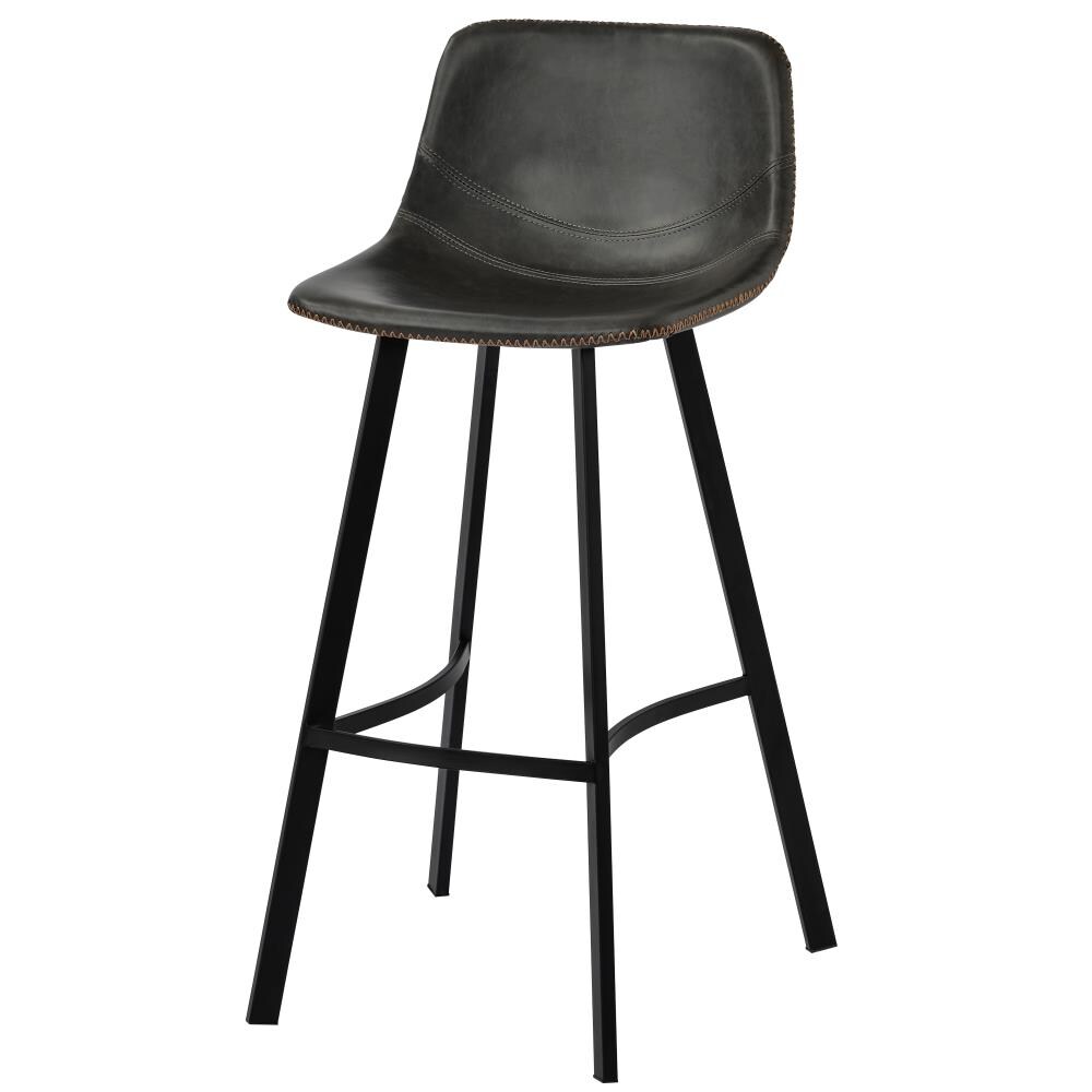 CASAINC T0-905-GR stools - View #5