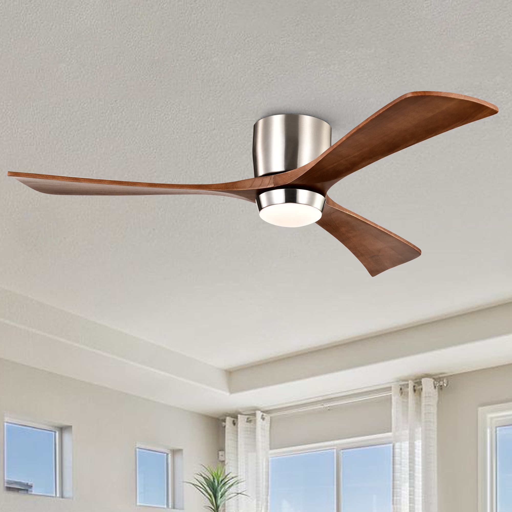 52LSP278238NK Ceiling-Fans - View #2