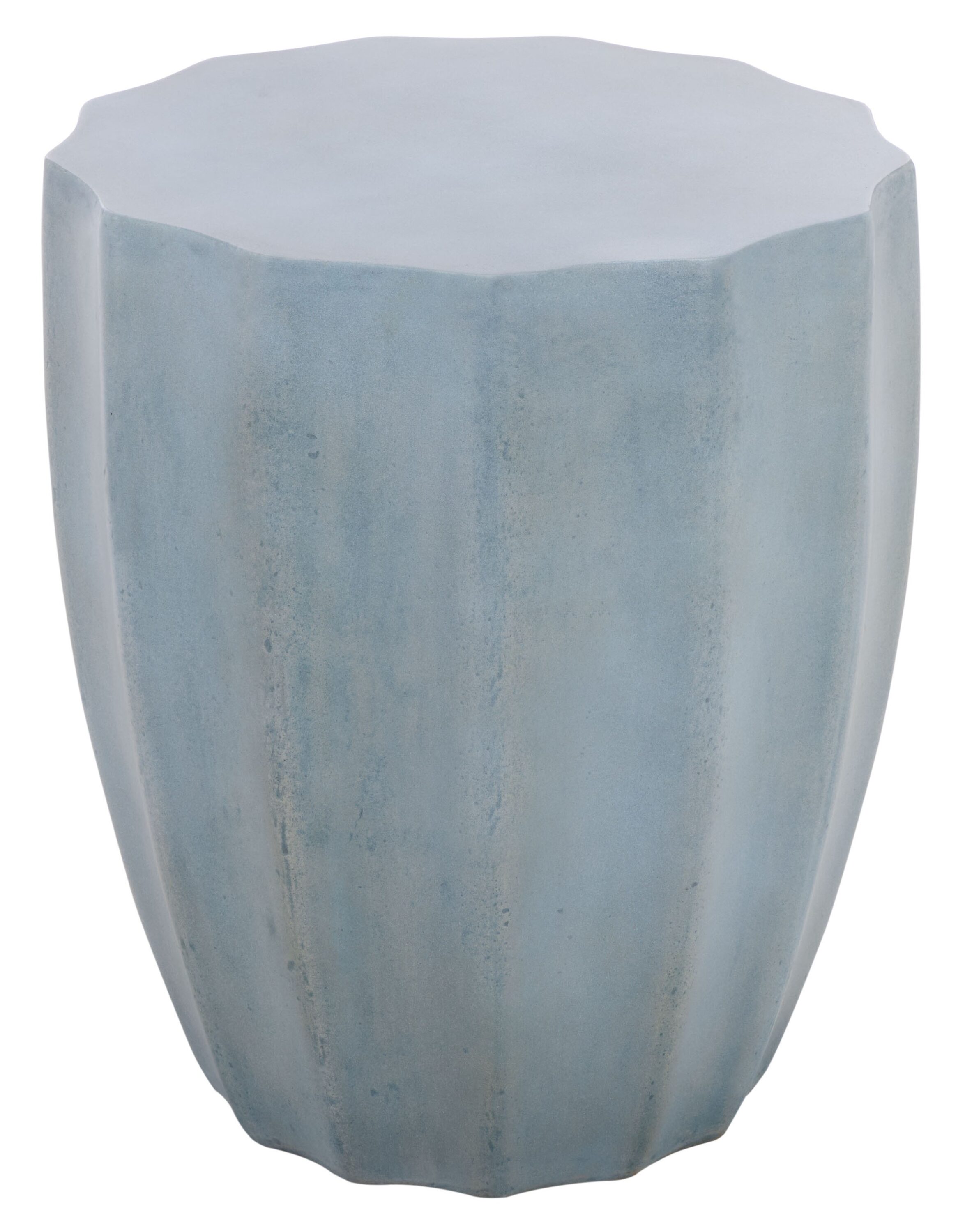 Safavieh VNN1010D Patio-Tables - View #6