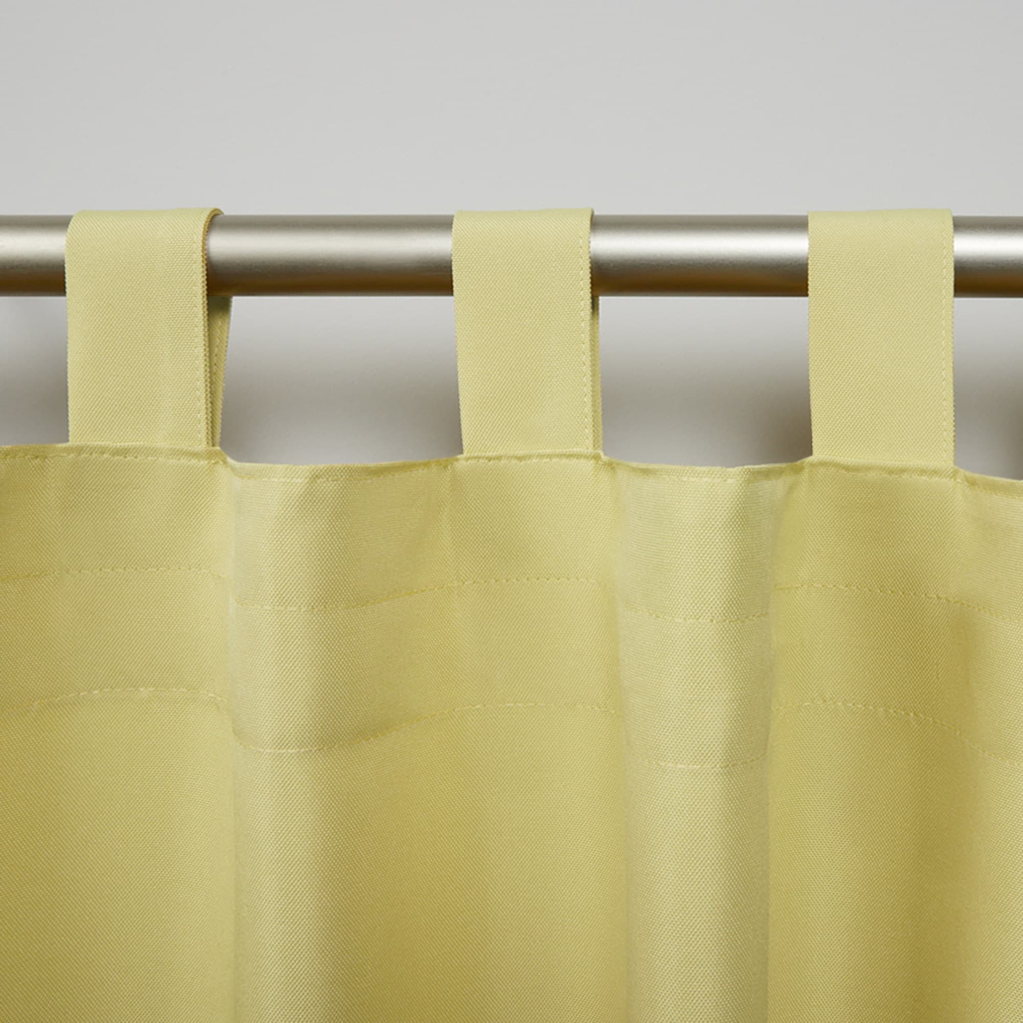 Exclusive Home YG013548DSEHI1 A265 curtains - View #3