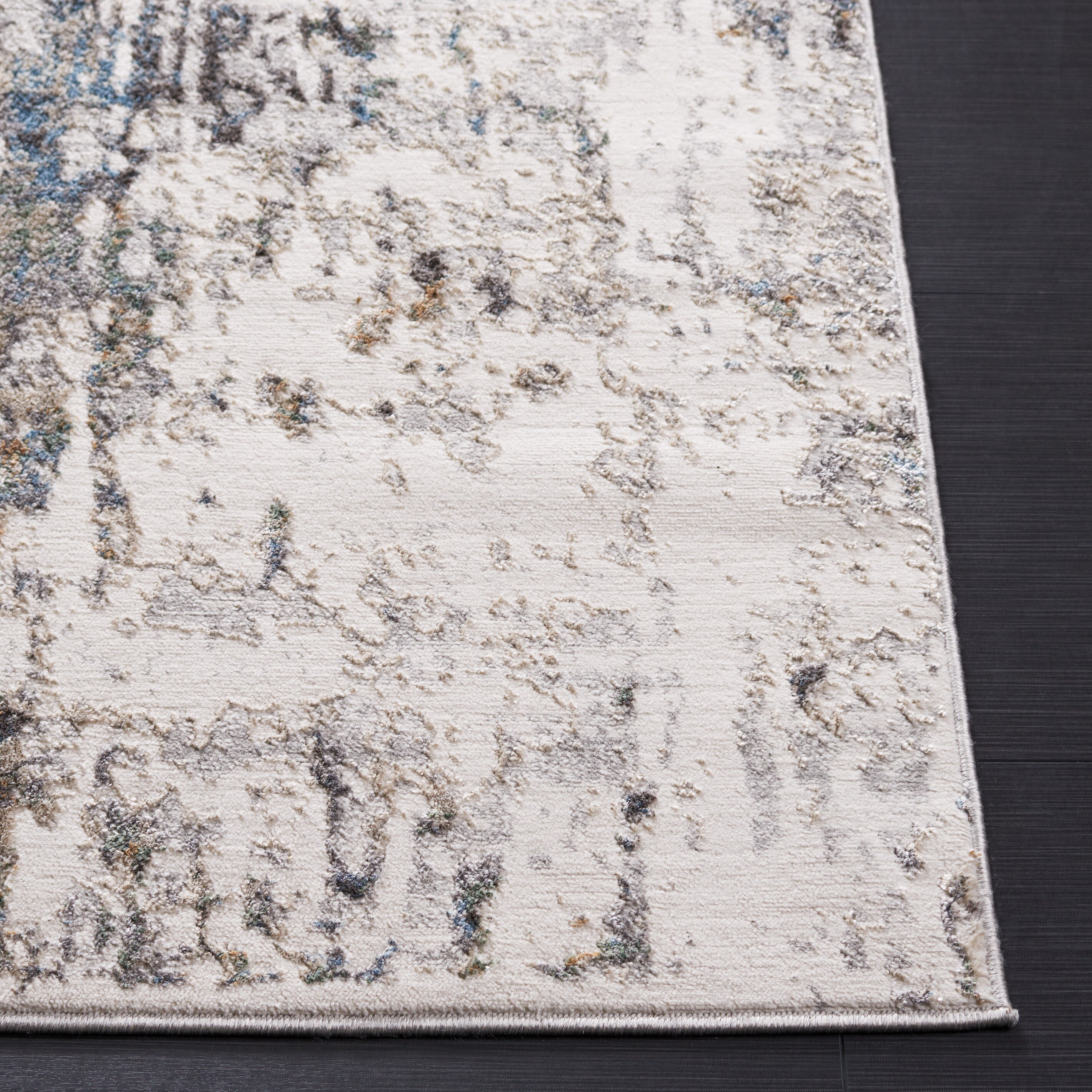 Safavieh BLA218F-4 rugs - View #3