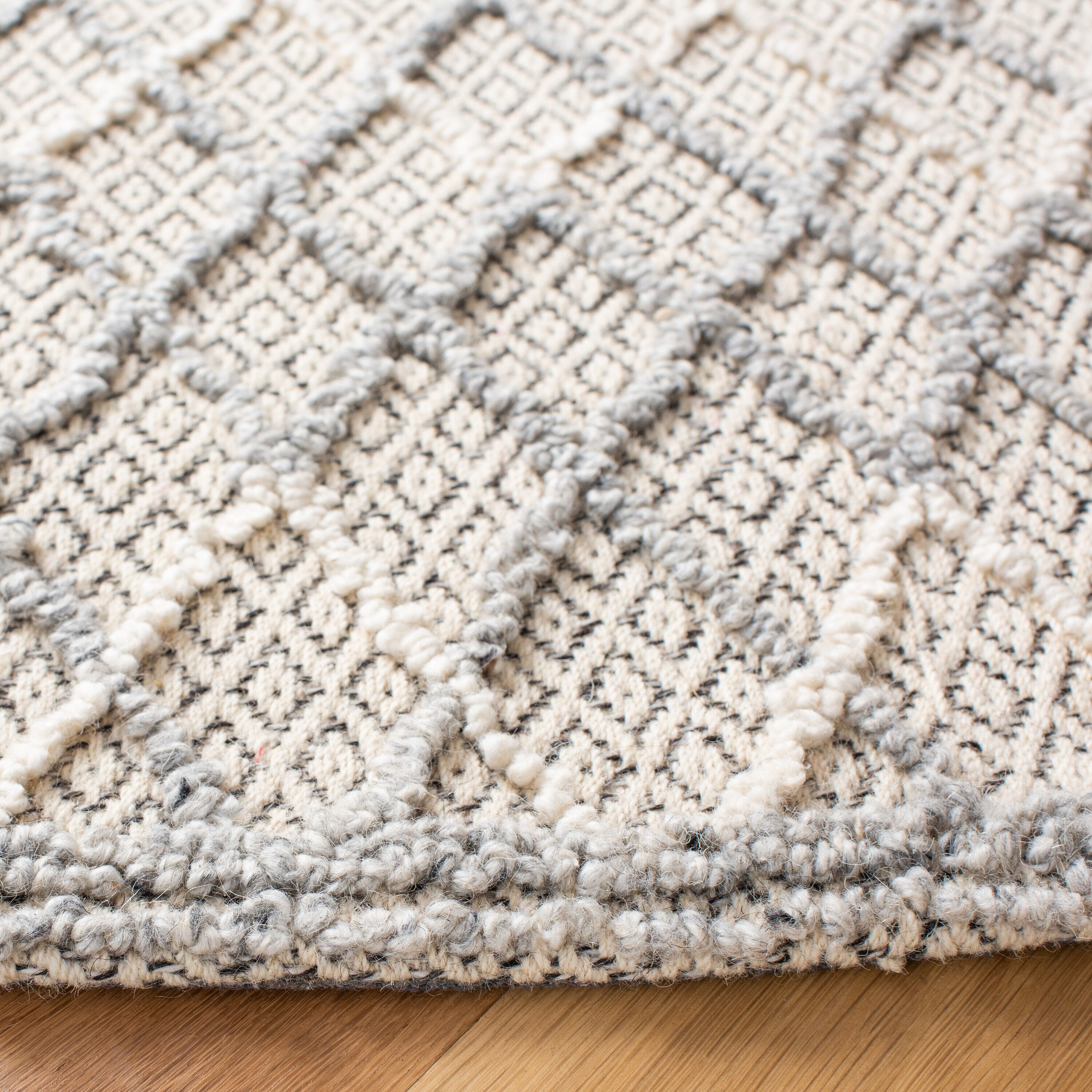 Safavieh TRC209M-6R rugs - View #3