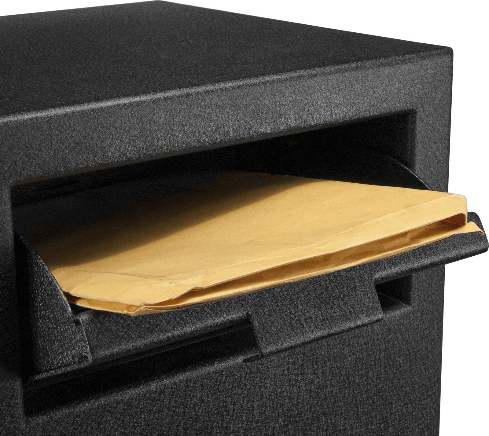 Barska AX12590 Cash-Check-Safes - View #3