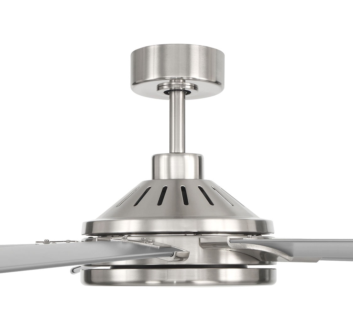 Harbor Breeze AR22-120BN Ceiling-Fans - View #3