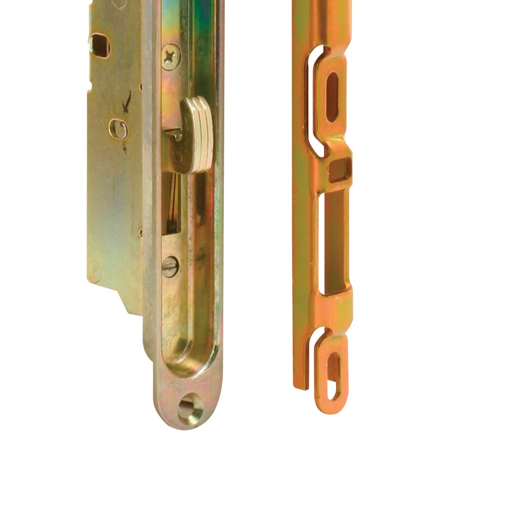 Prime-Line E 2474 Sliding-Patio-Door-Cylinder-Locks - View #3