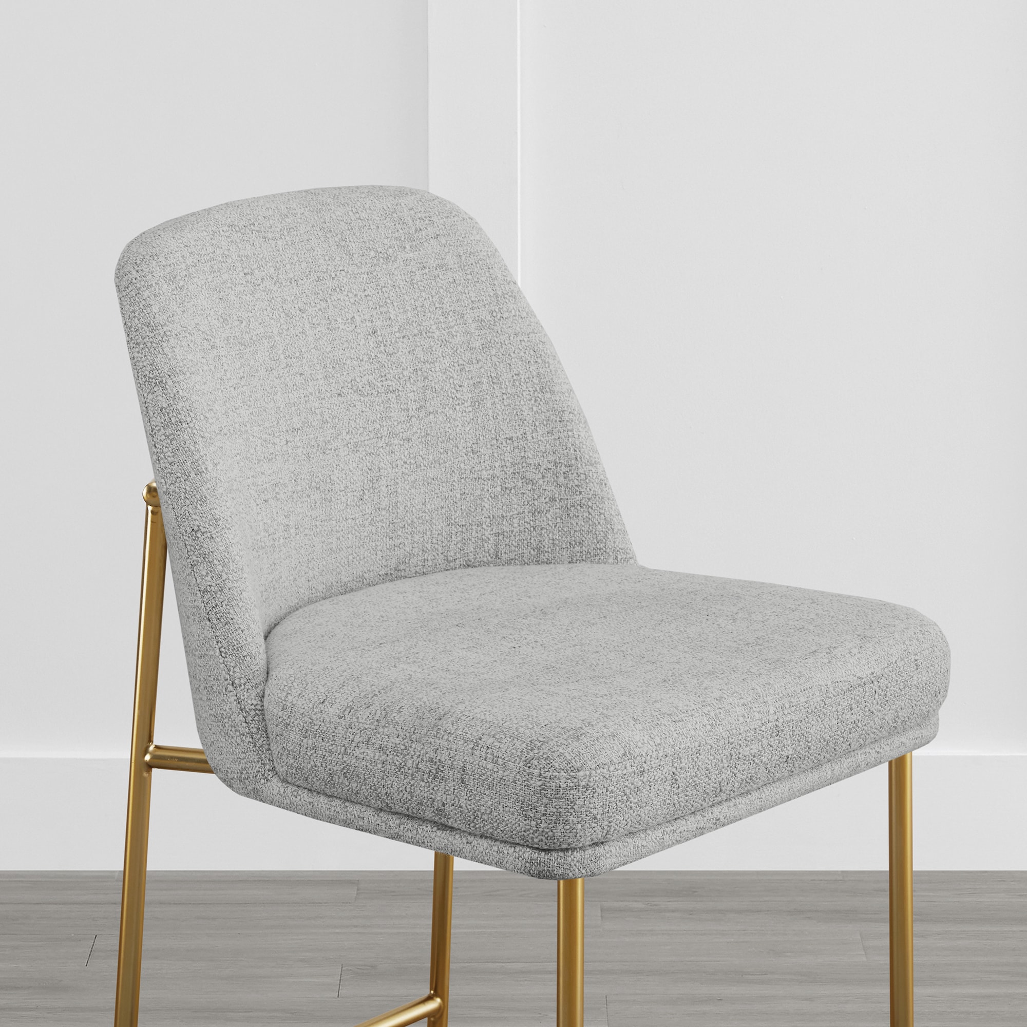 Circle 55 LWSY2018-A303 stools - View #8