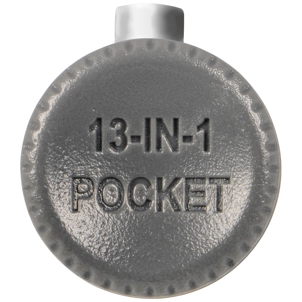 Klein Tools 32611P Screwdrivers-Individual - View #7