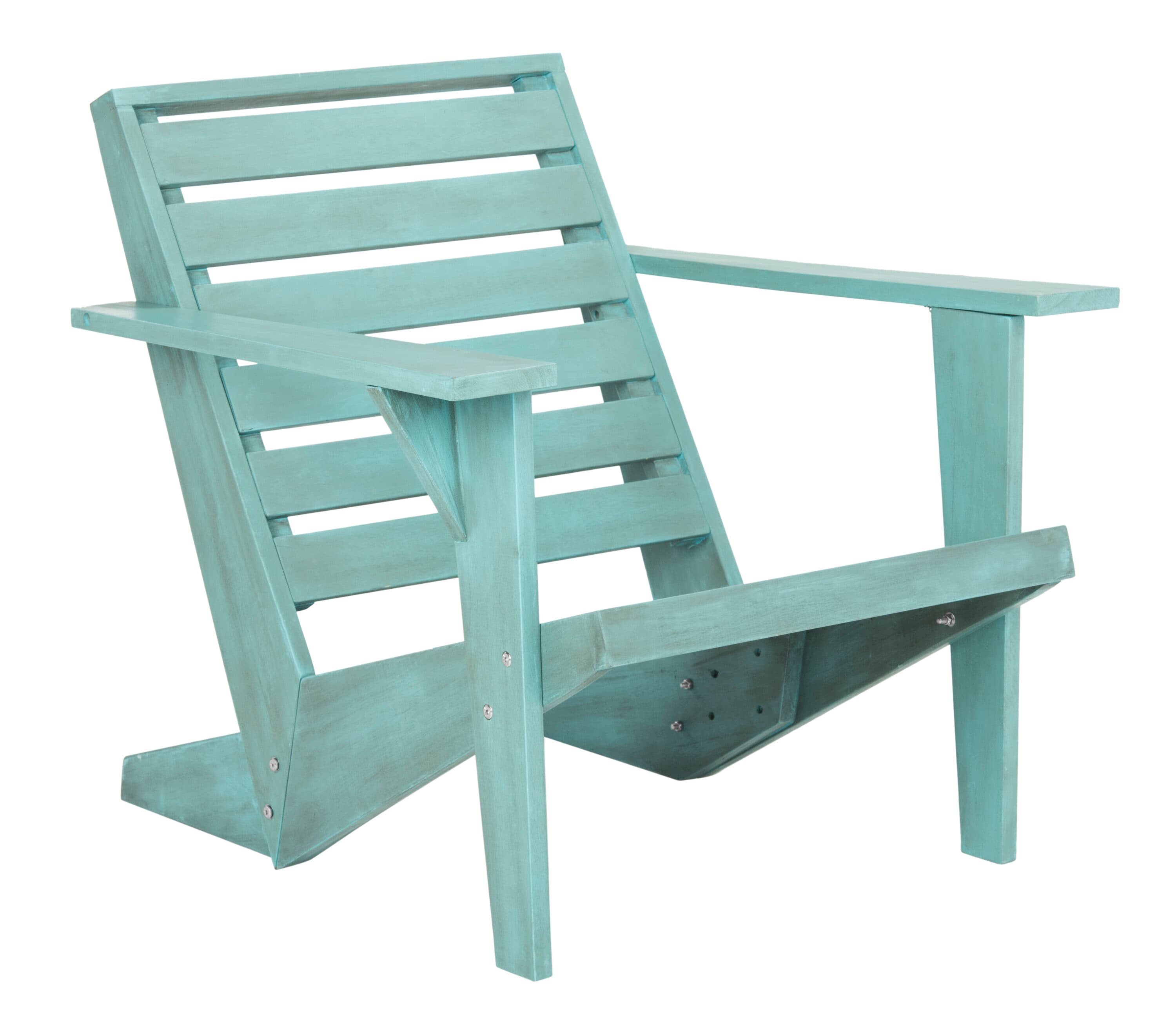 Safavieh PAT6746C Patio-Chairs - View #8
