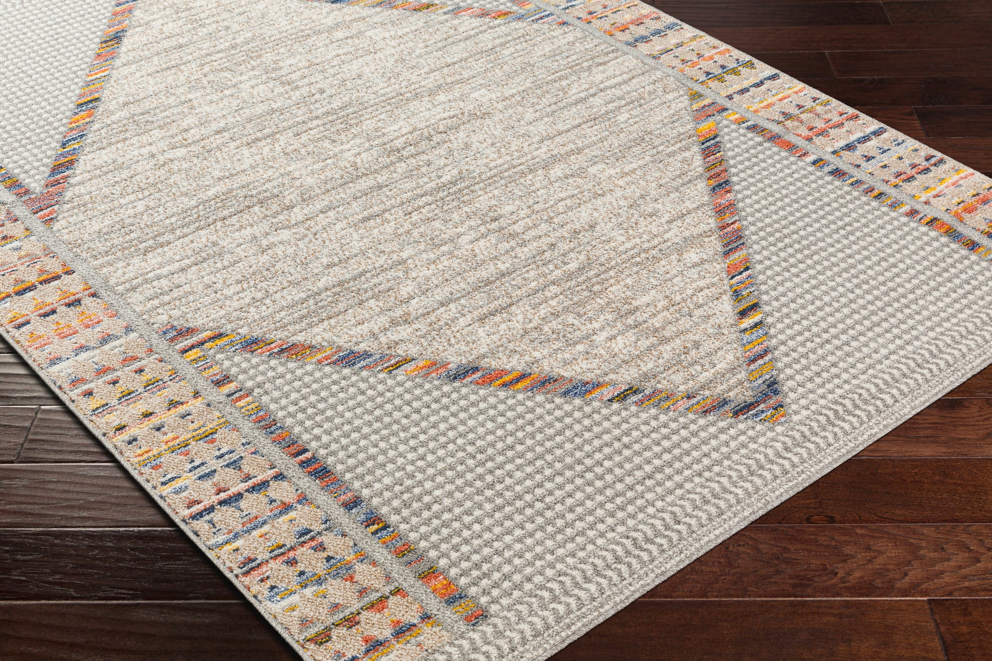Livabliss DEP2305-537 rugs - View #6