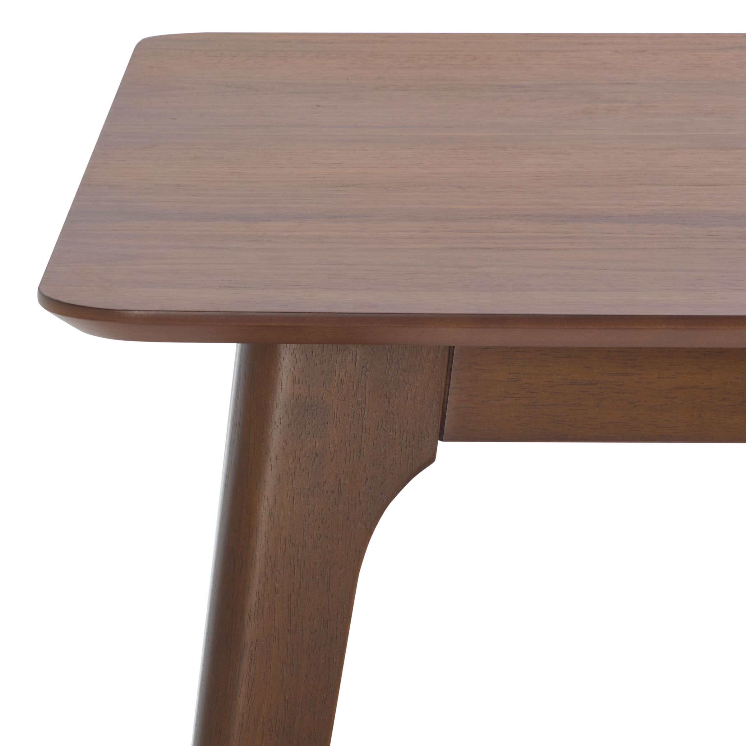 Safavieh SFV6707A Dining-Tables - View #3