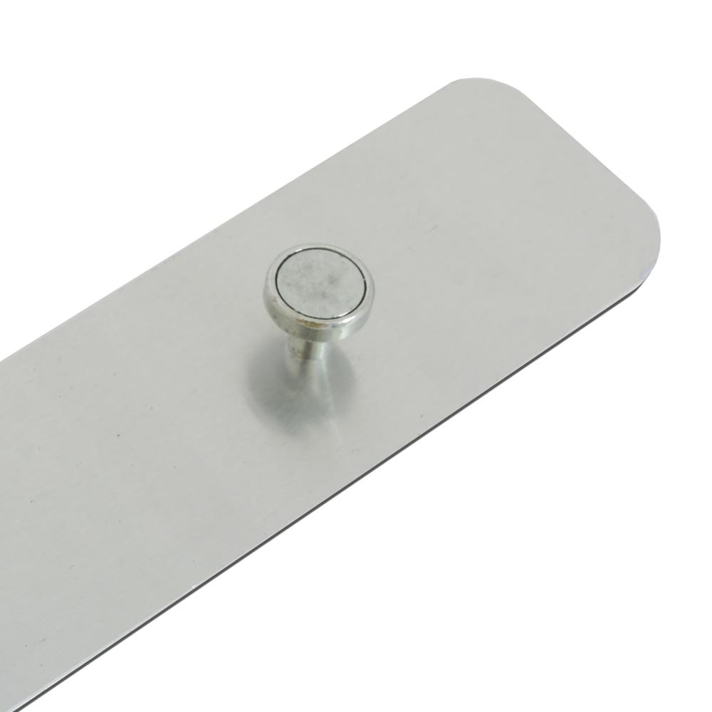 Hastings Home 83-DT5059 Led-Lights - View #8