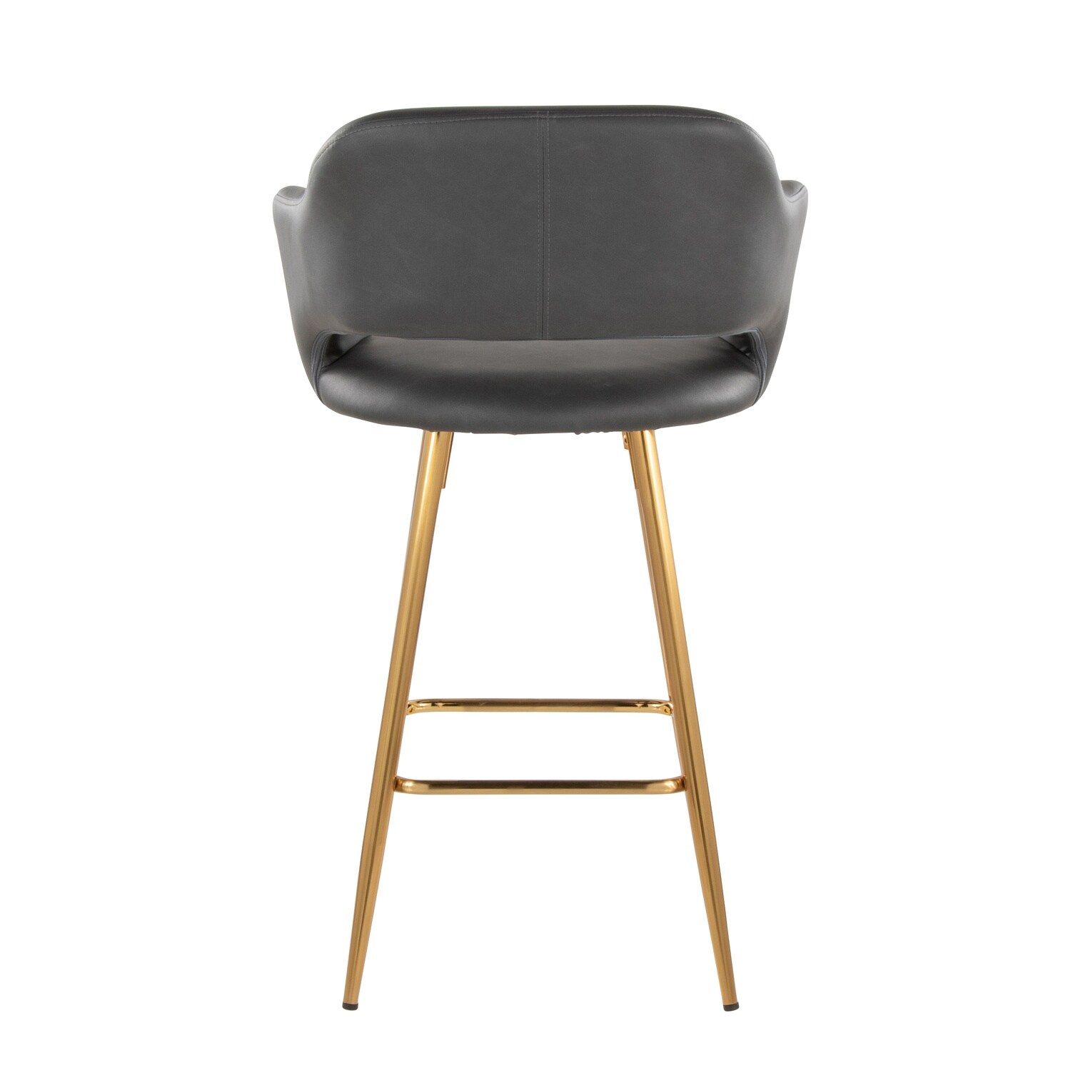 chillscreamni 1TZZ72I77KUQ stools - View #6
