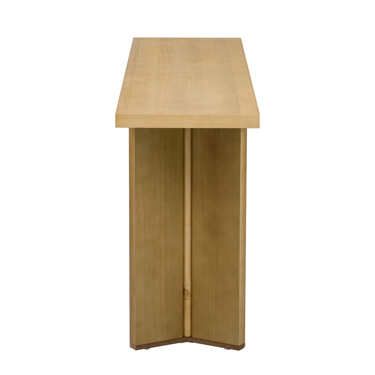 Streamdale Furniture N711P289142O Console-Sofa-Tables - View #5