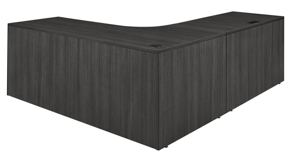 Regency LLDSCL712447AG desks - View #2