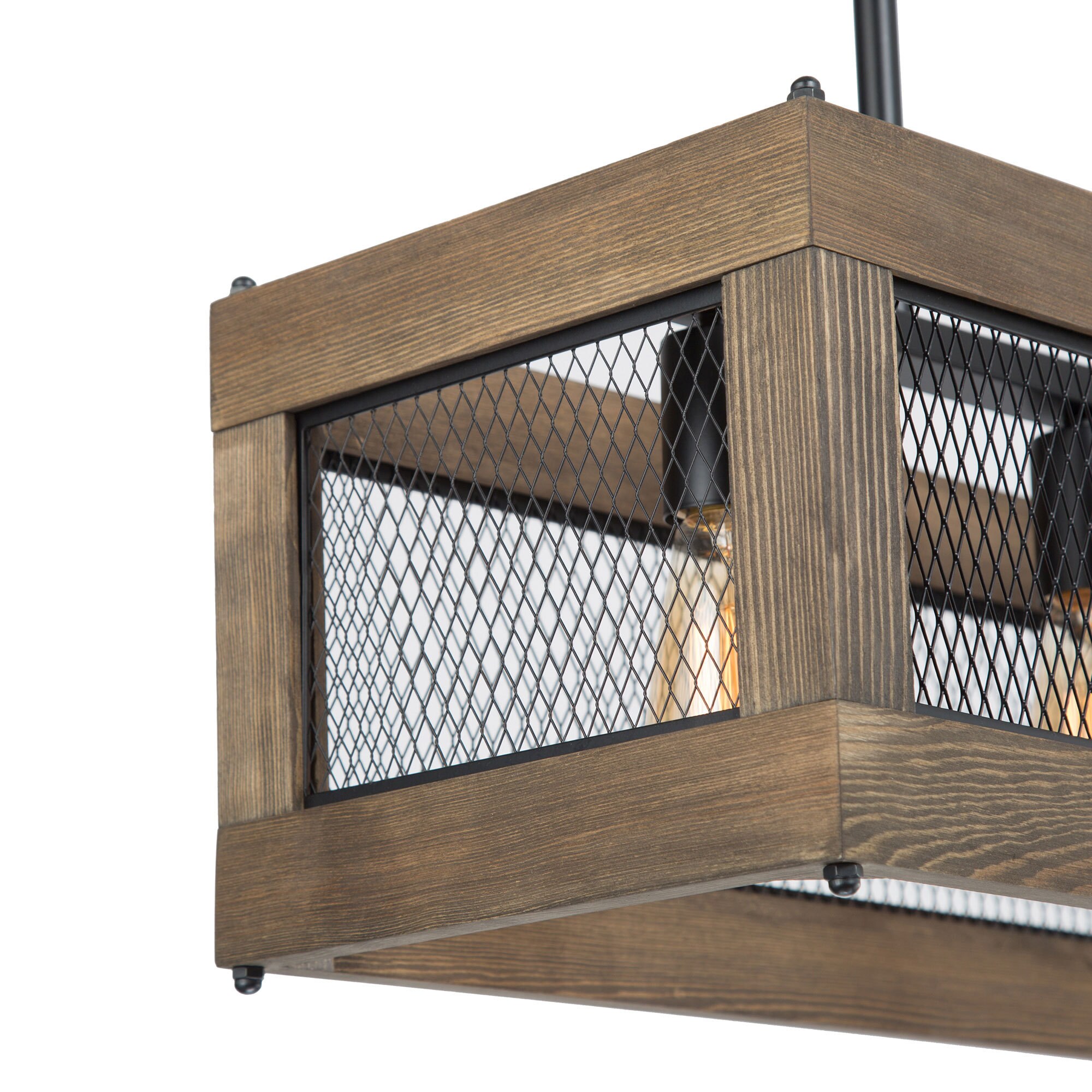 LNC 2QBY6BLWS395977 Pendant-Lights - View #9