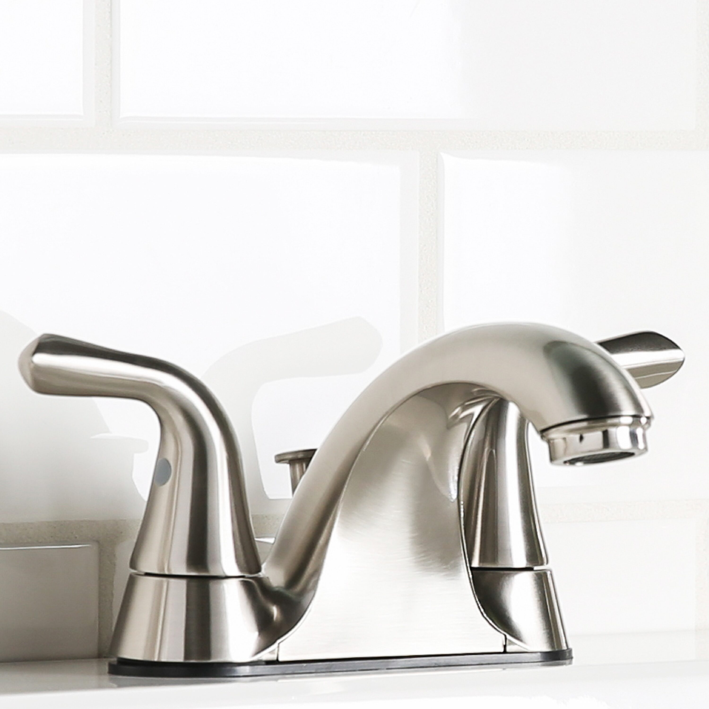 Bathroom faucet sale 2024 4 bathroom faucets