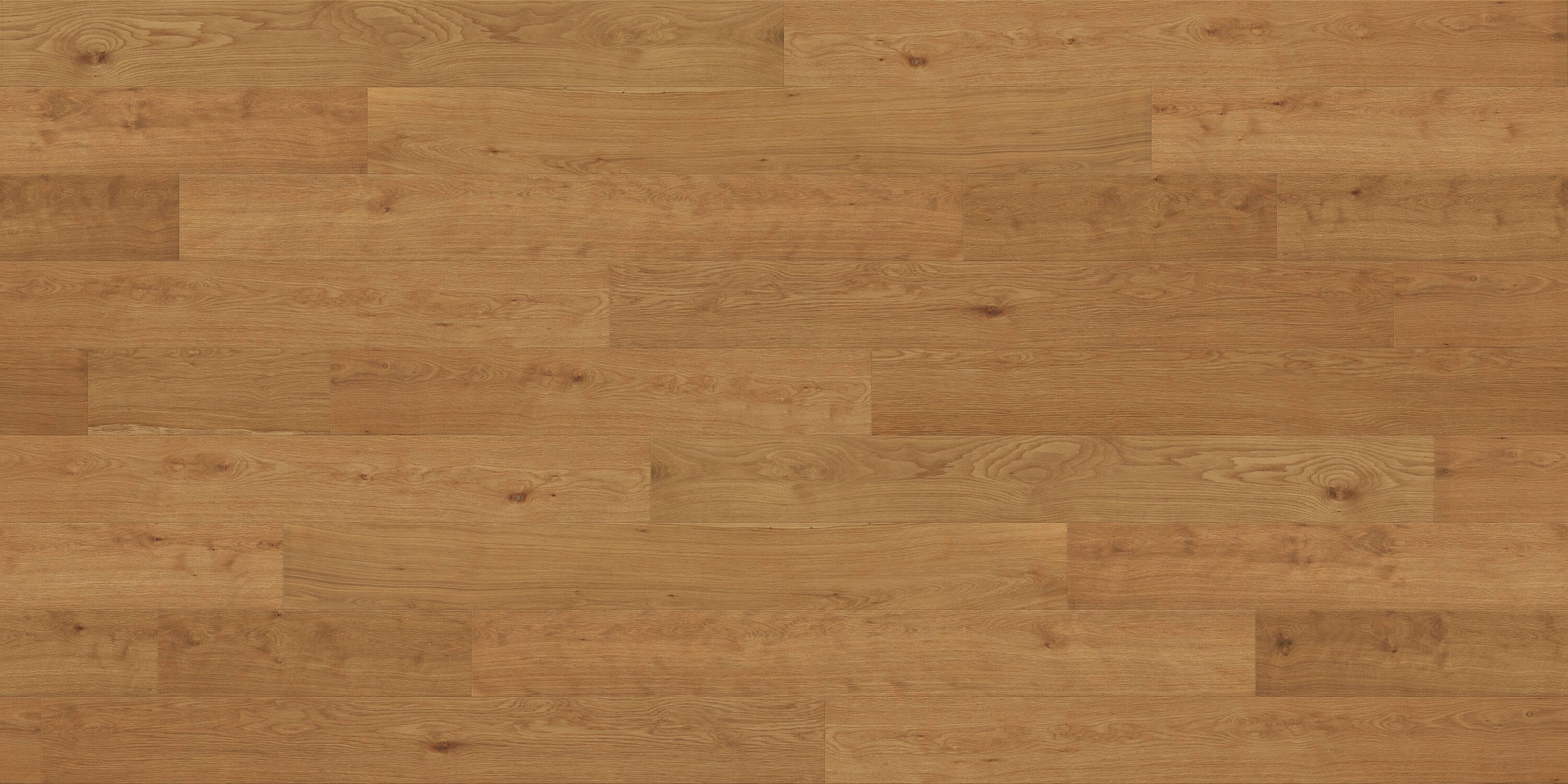 Zalan Floors EK9A702W Wood-Floors - View #2