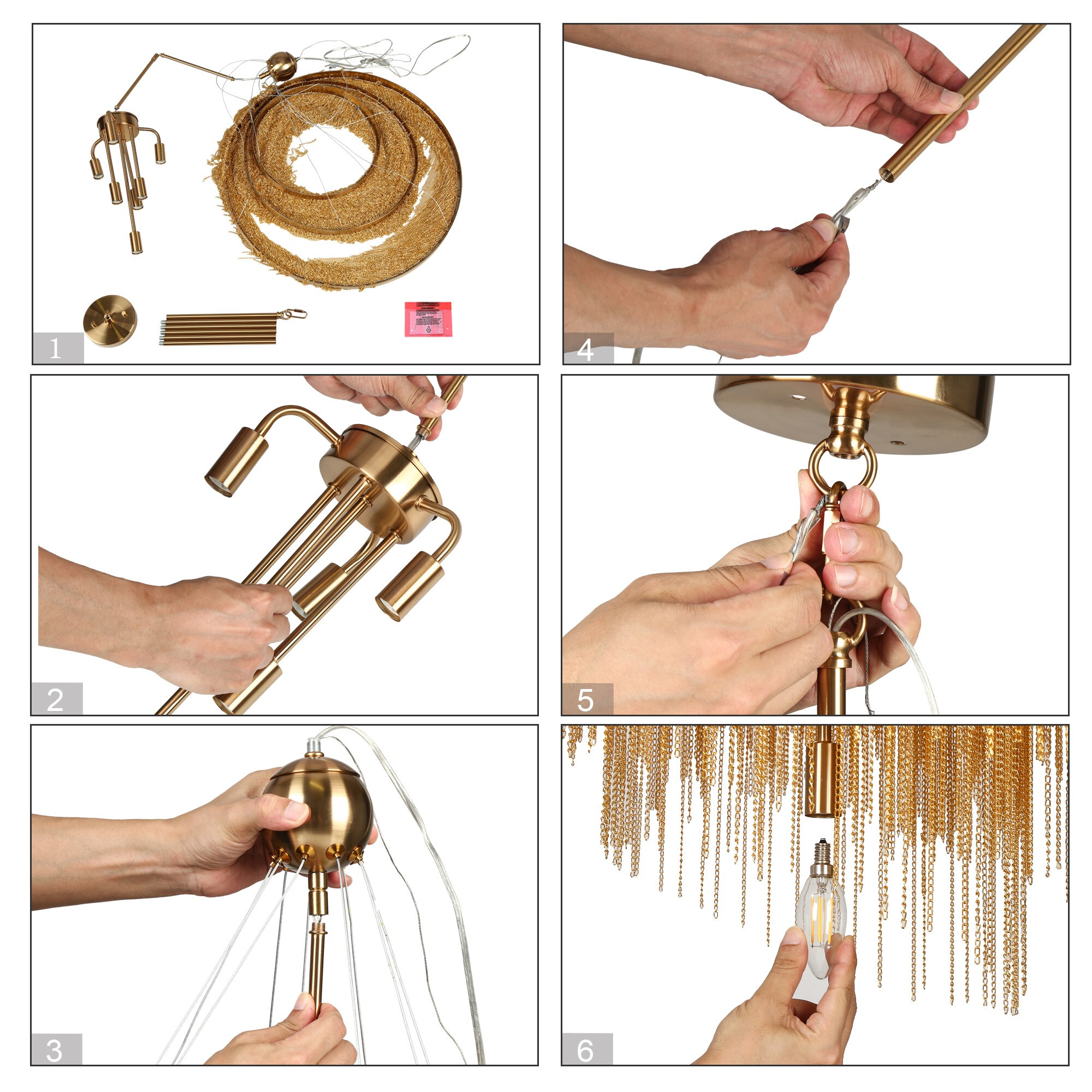 LNC HA05124 b090015 - View #14