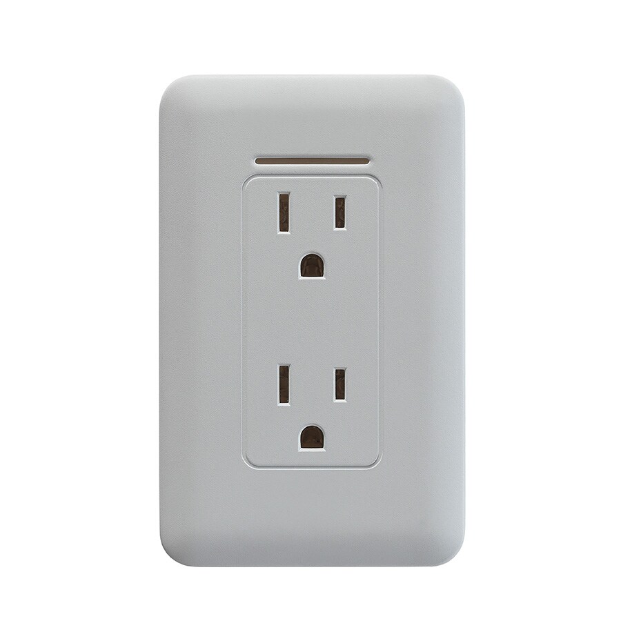 Remote Controlled Socket – Safety Socket