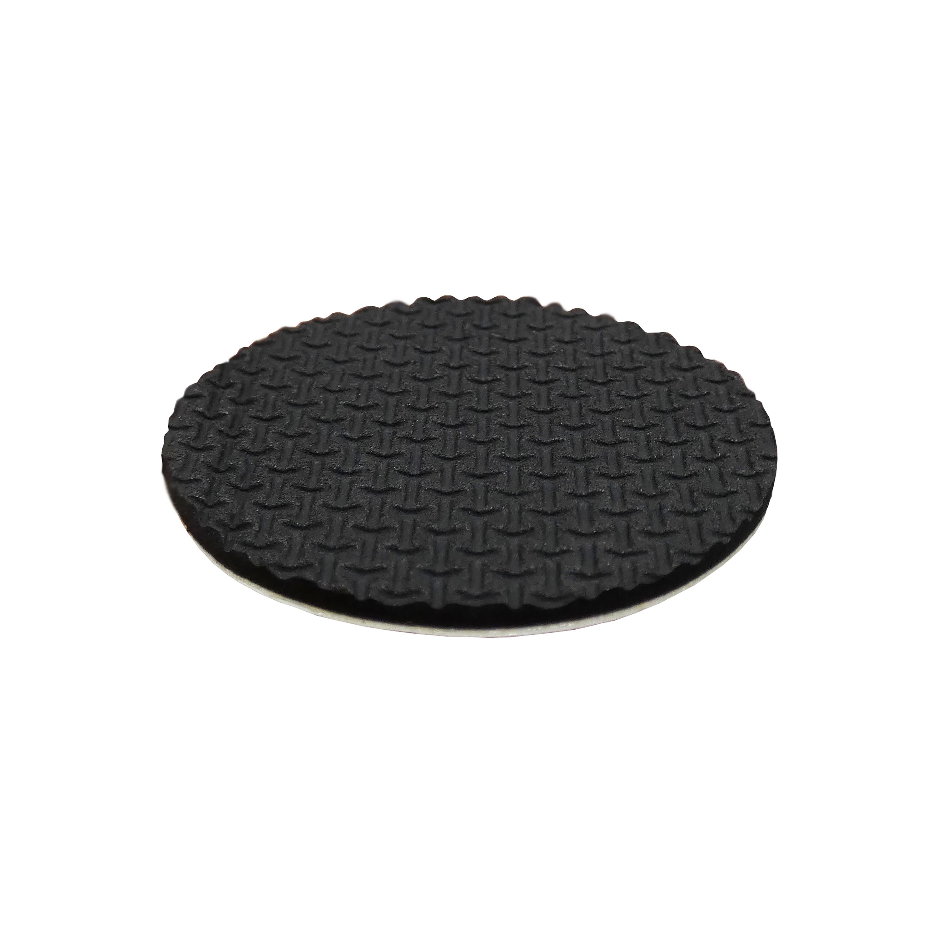 RELIABILT 4738424RB tips - View #2