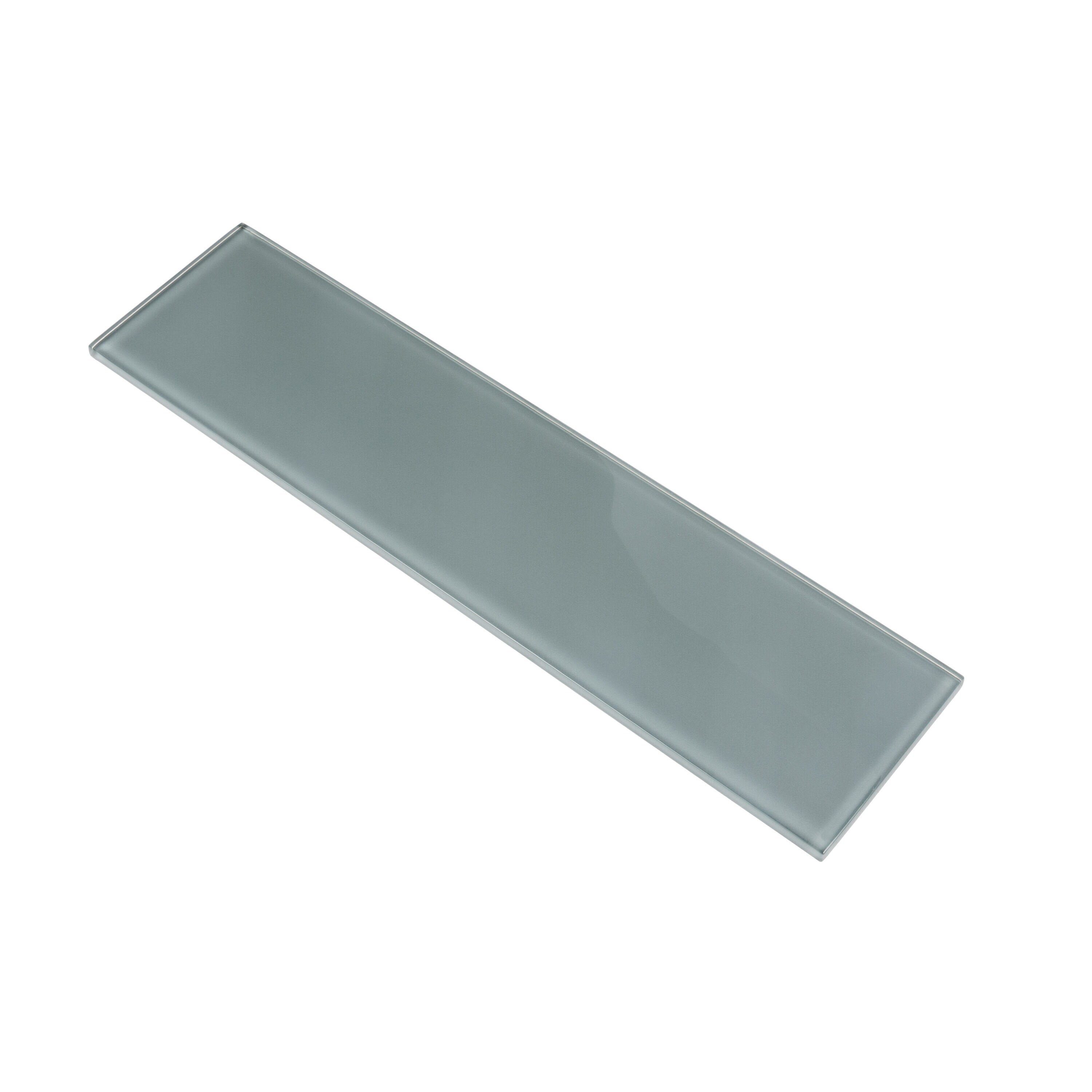 Apollo Tile APLA88095 4X16A Ceramic-Tile - View #6