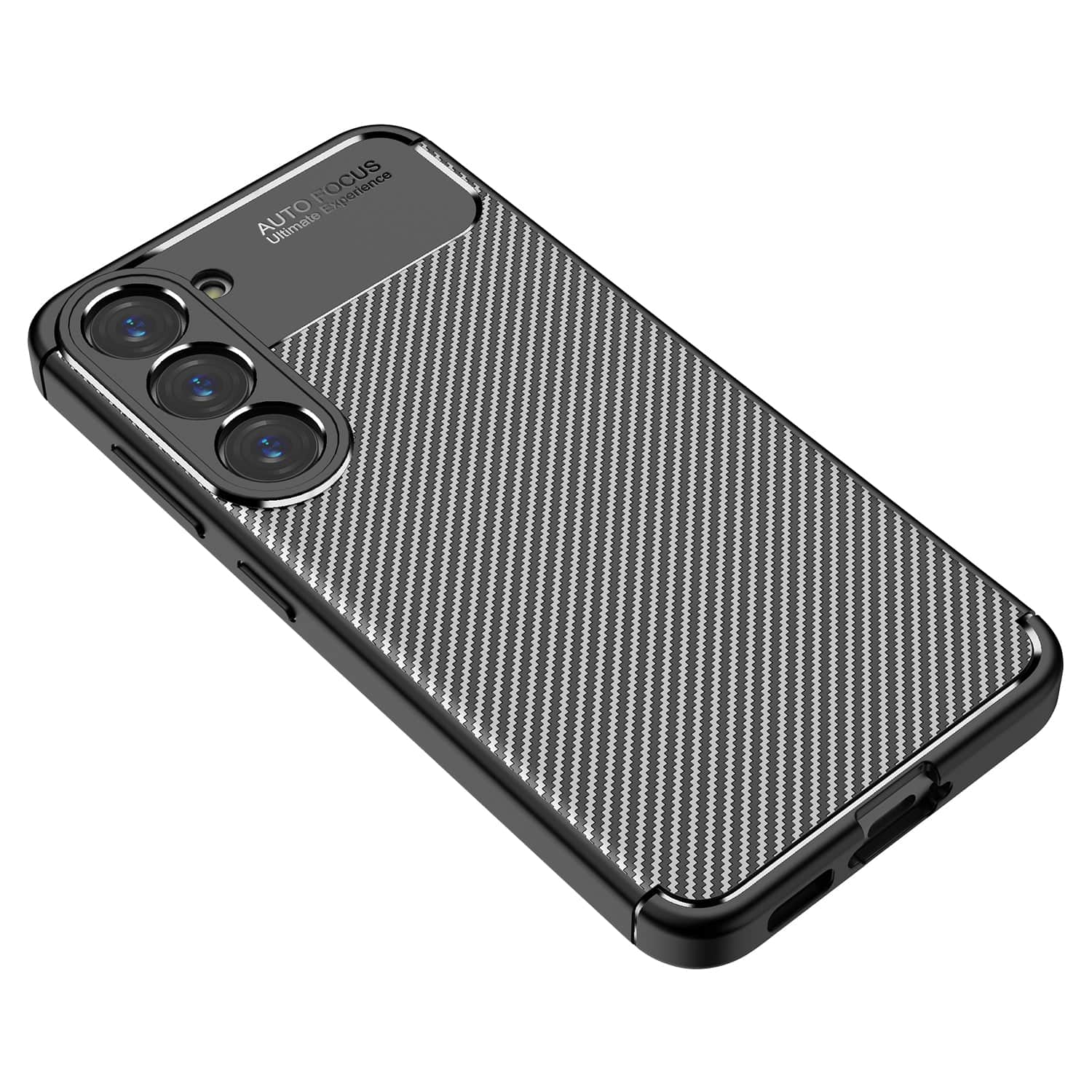 SAHARA CP00386 Cell-Phone-Cases - View #5