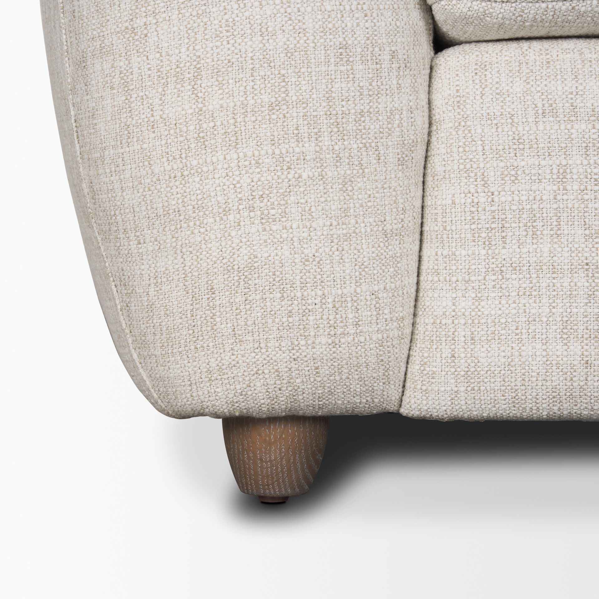 Mercana 70583 Sofas-Loveseats - View #8