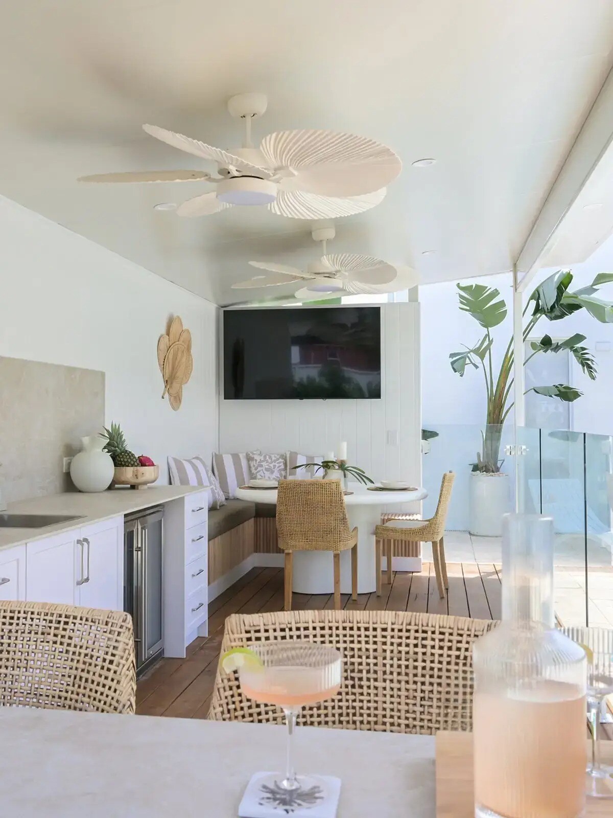 Lucci Air 21065401 Ceiling-Fans - View #4