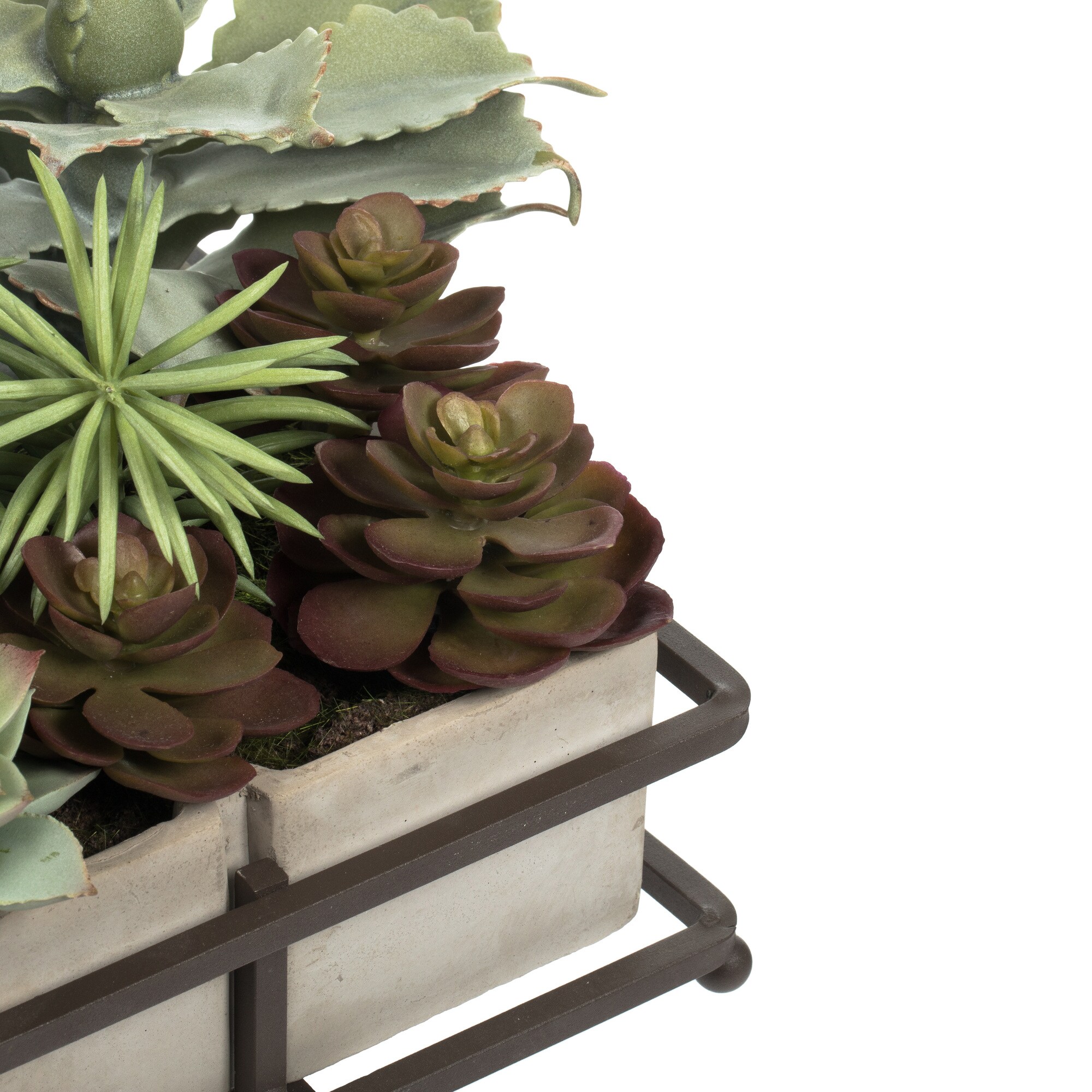 Vickerman FX191108 Artificial-Plants-Trees - View #4