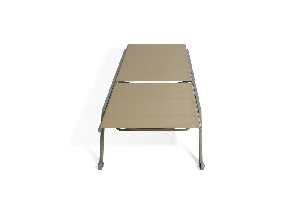 Deltess PC-1052T-FSI Chaises-Settees - View #5