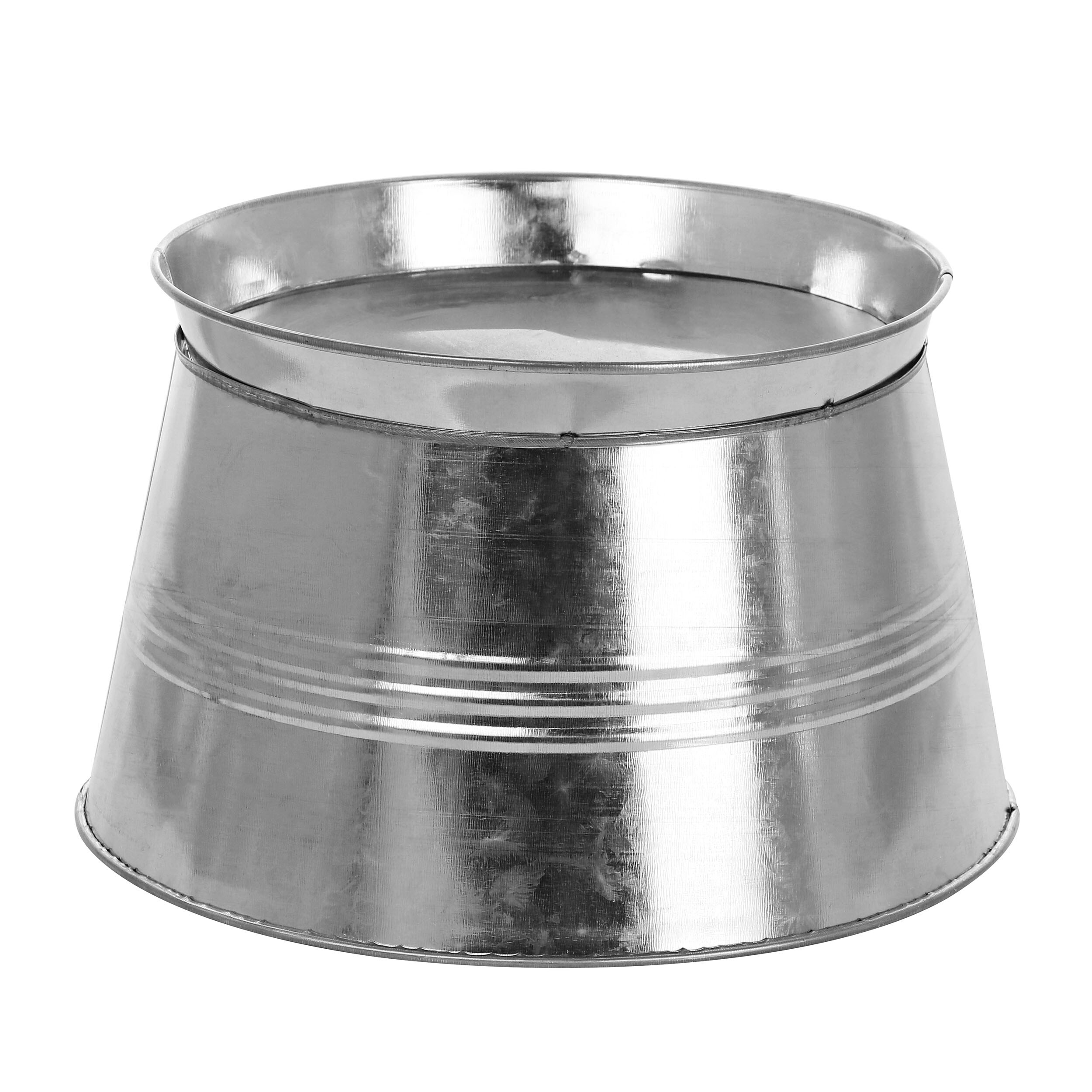 Gibson Home 849117054M Bev-Dispensers - View #4