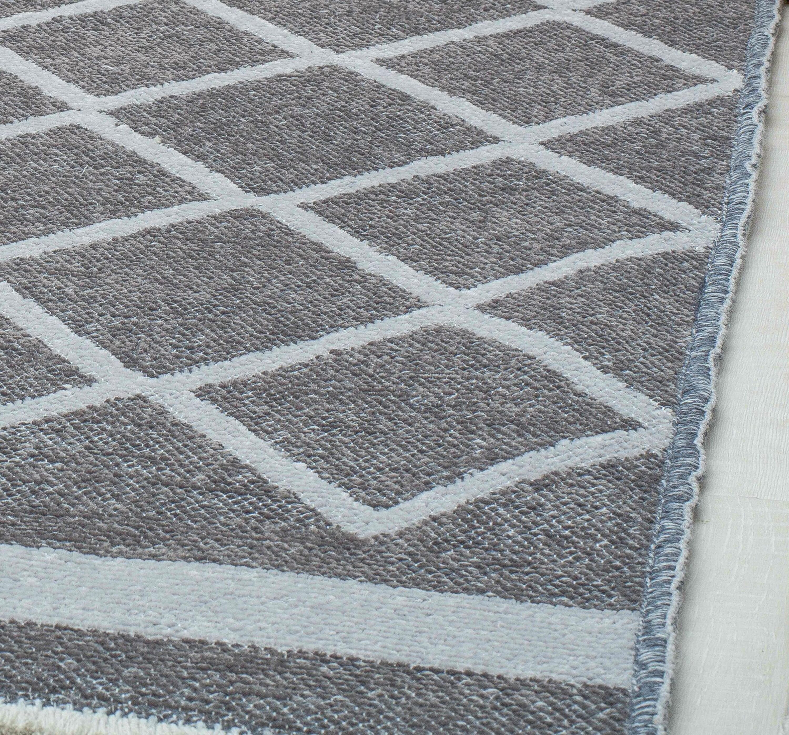 Rugs America 30314 rugs - View #6