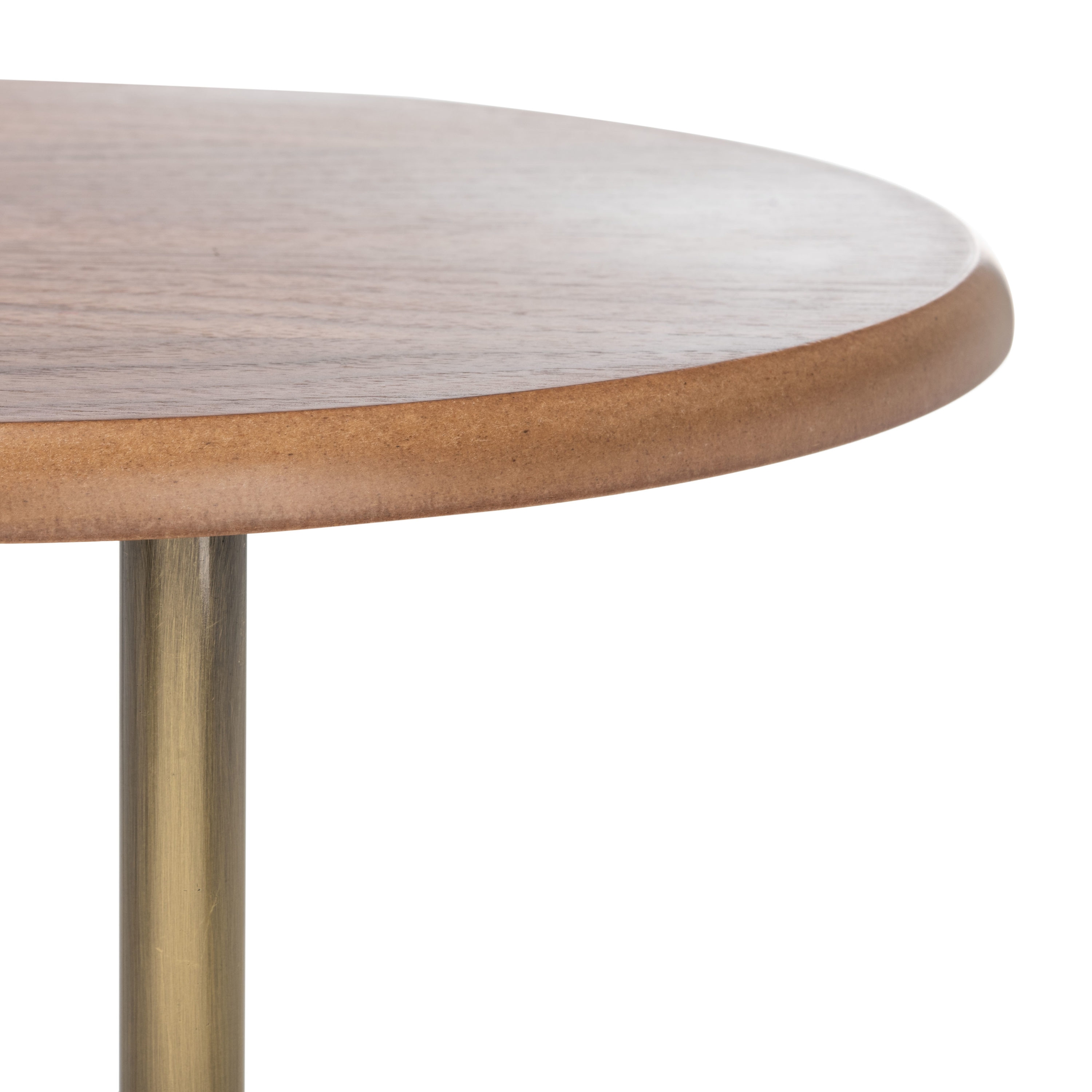 Safavieh BCT8007A Dining-Tables - View #8