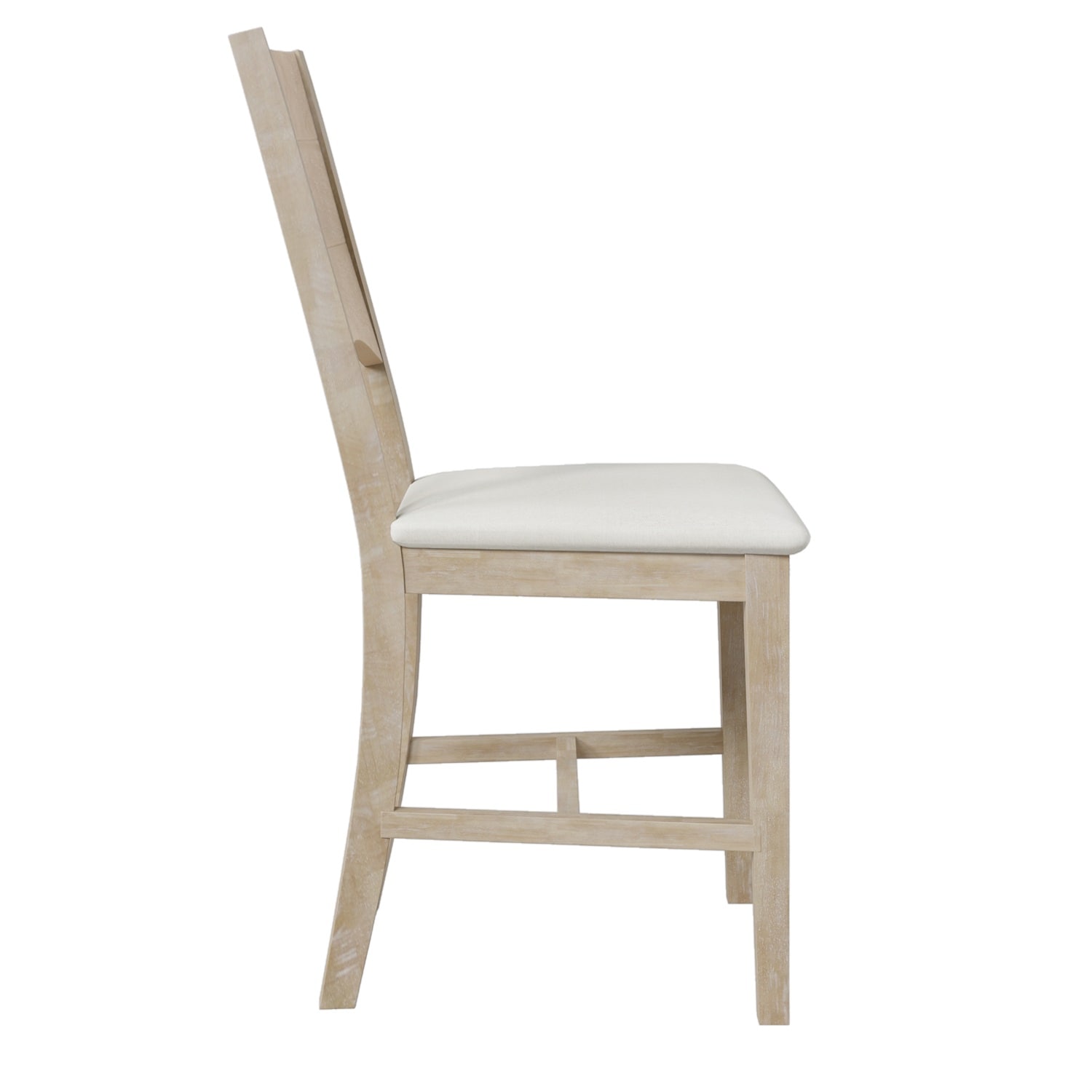 Mondawe MD-TP29AAA Dining-Sets - View #13