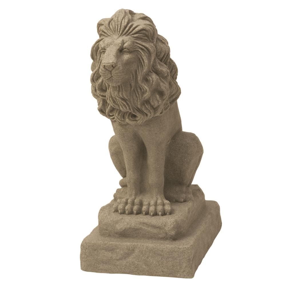 EMSCO GROUP 2210-1 Garden-Statue - View #5
